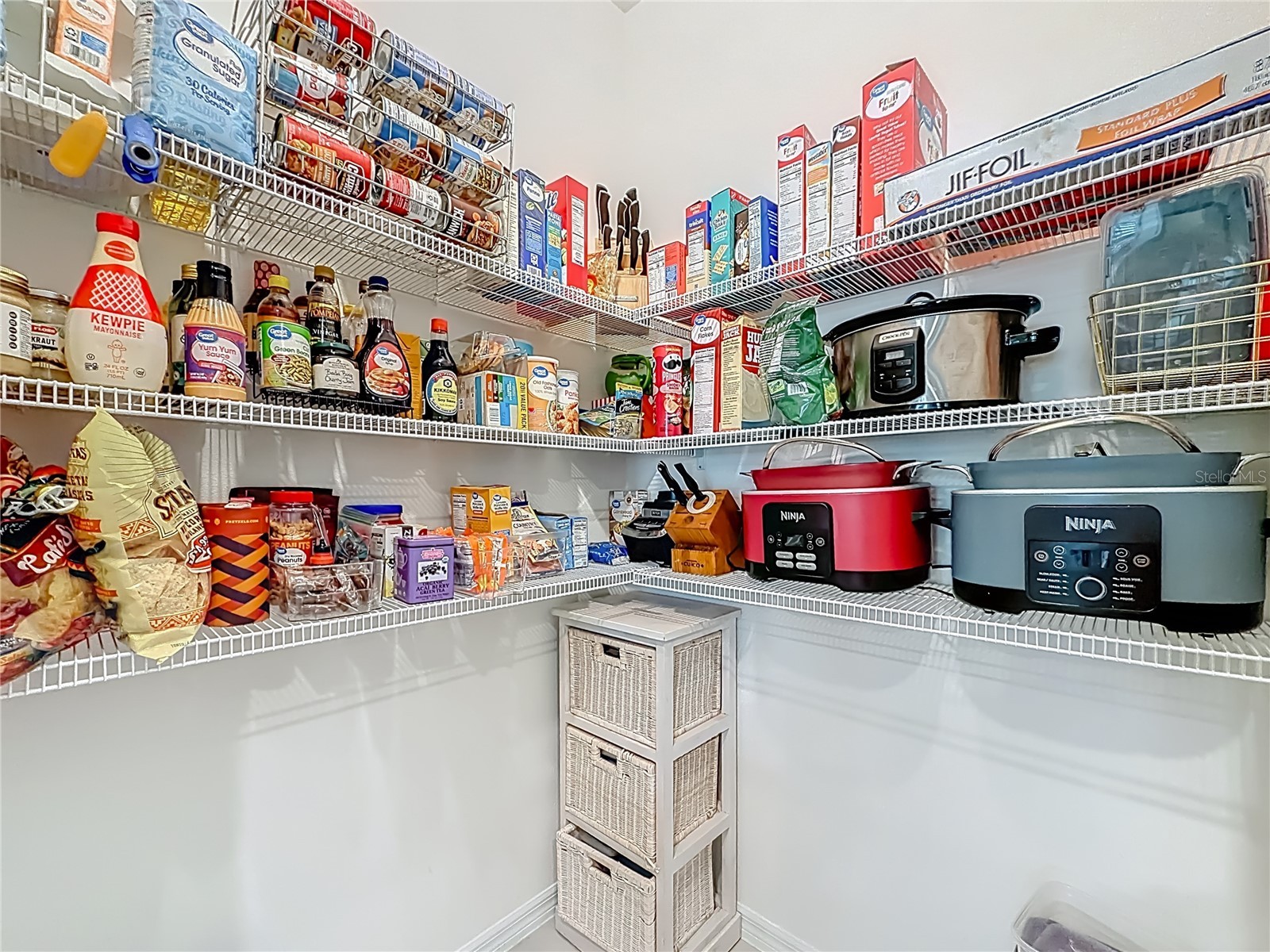 9357 SW 60th Court Road Ocala FL 34476 TB8500906 image22