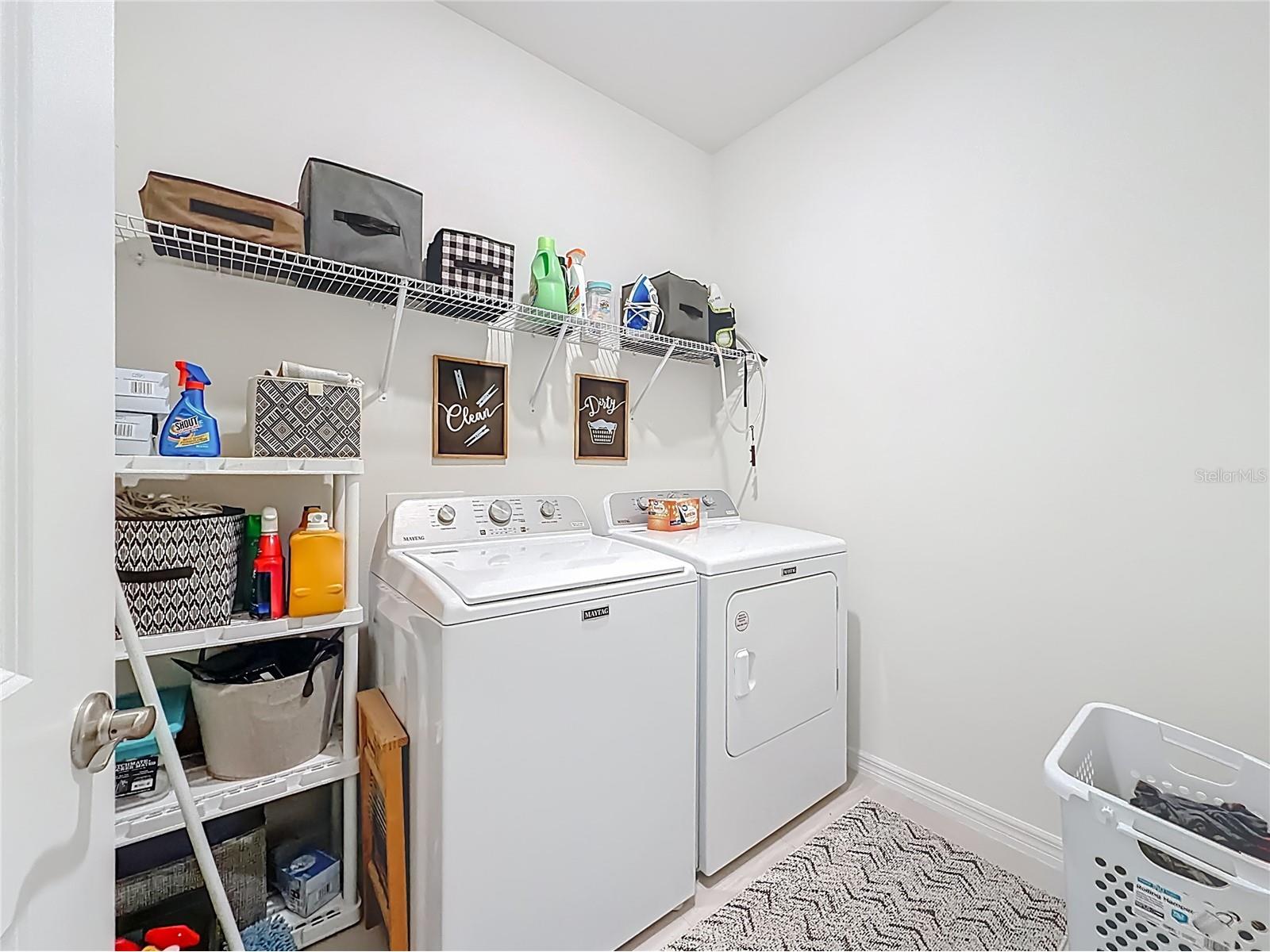9357 SW 60th Court Road Ocala FL 34476 TB8500906 image23