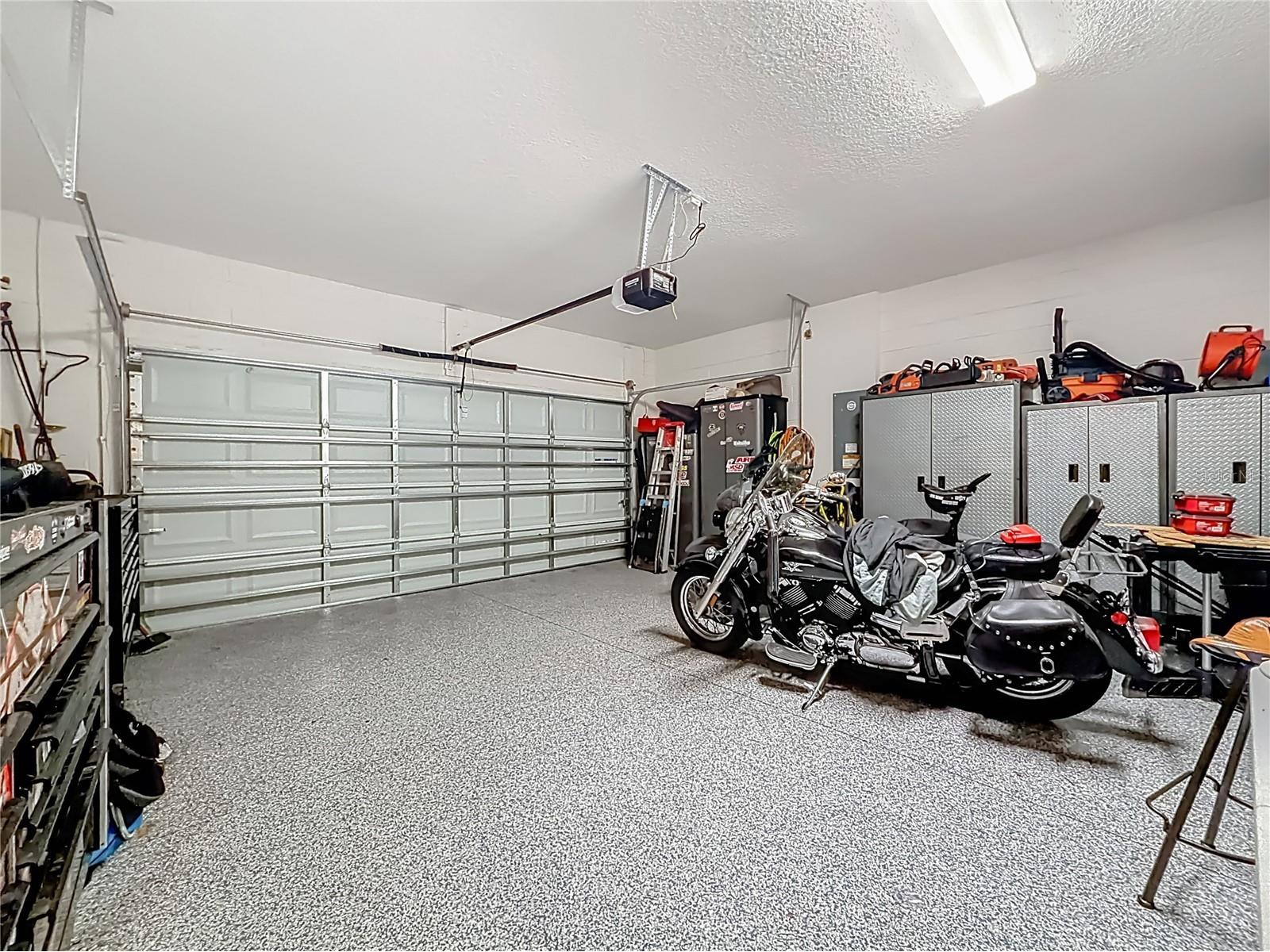 9357 SW 60th Court Road Ocala FL 34476 TB8500906 image24