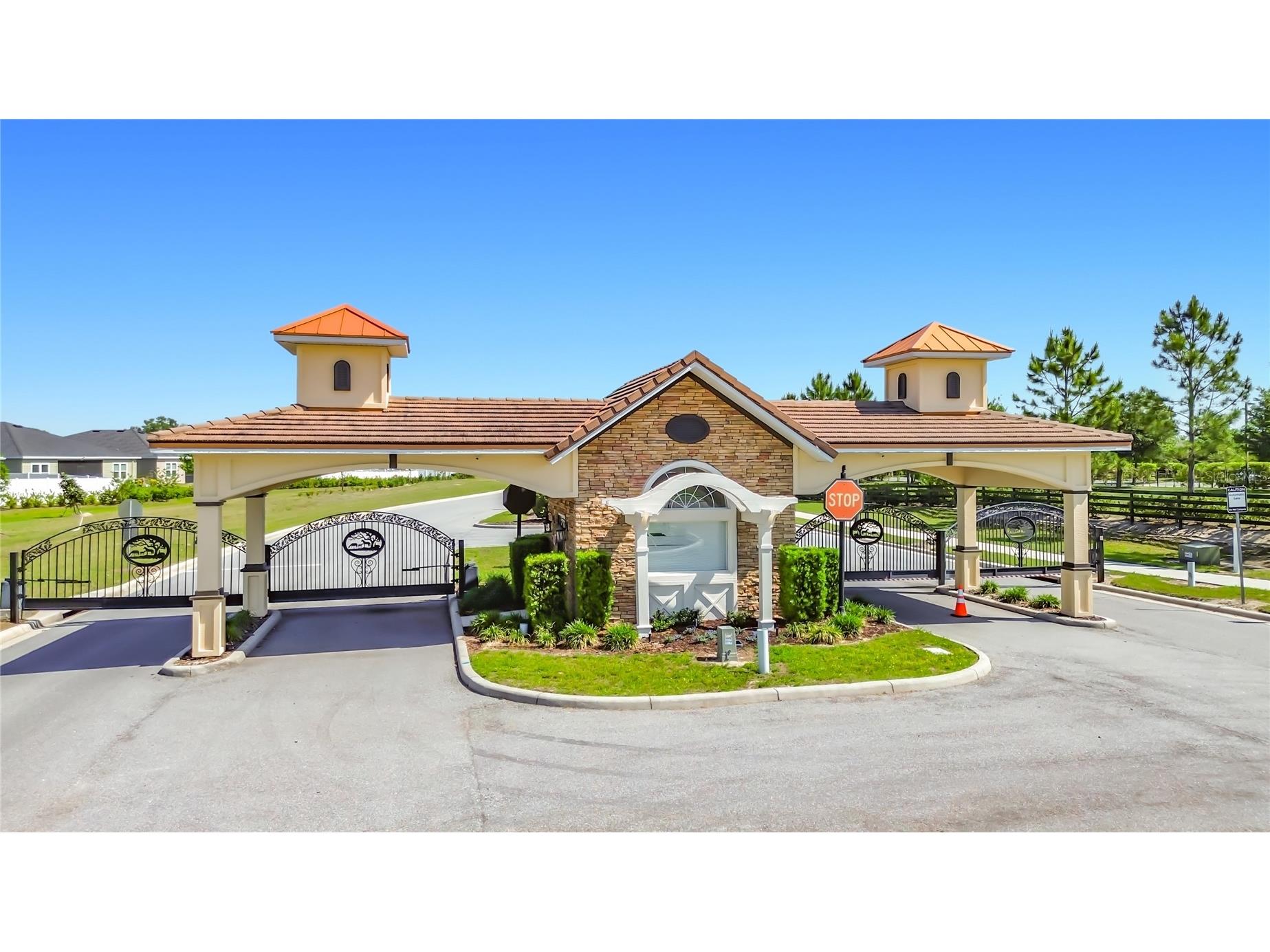 9357 SW 60th Court Road Ocala FL 34476 TB8500906 image27