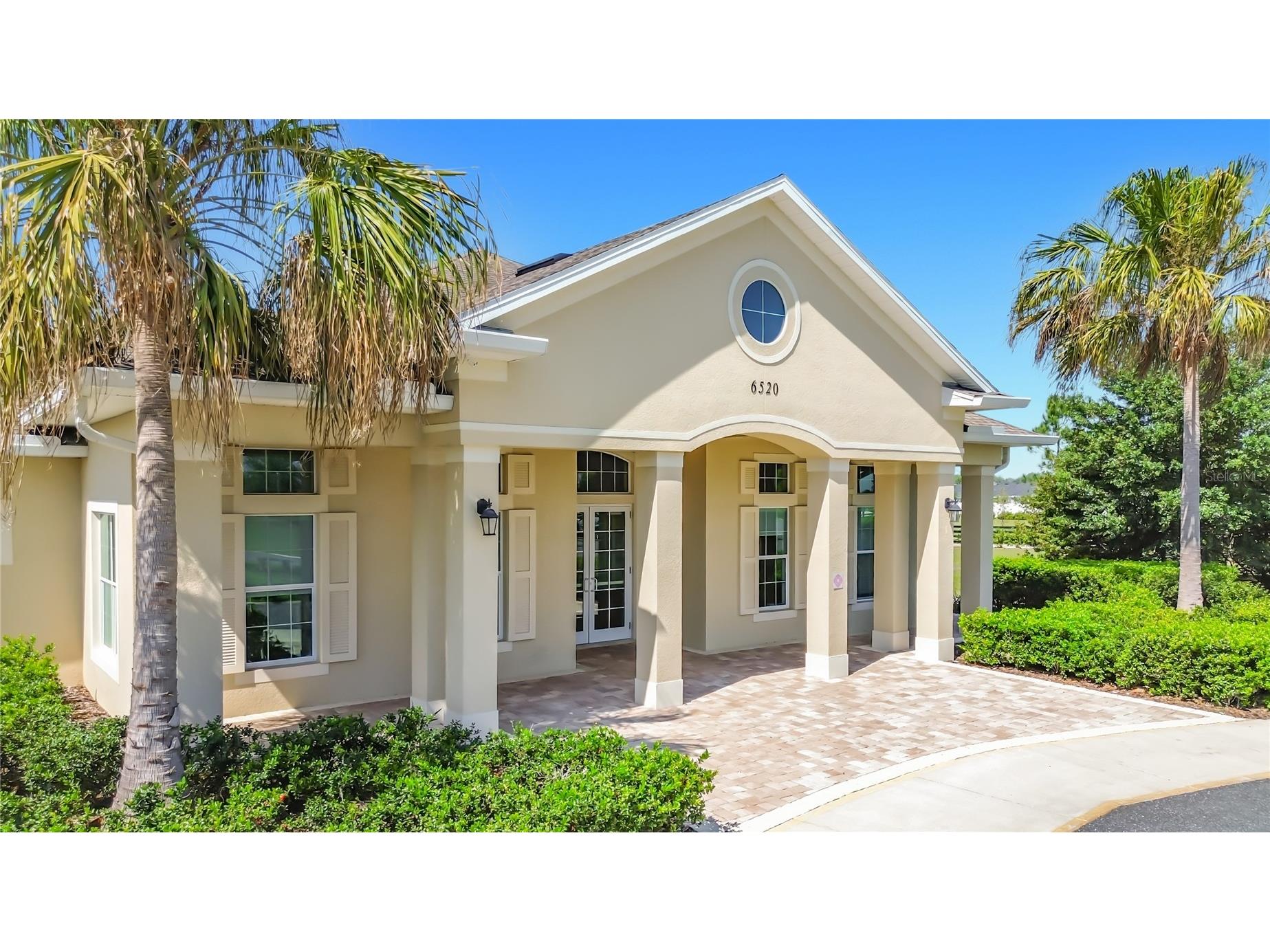 9357 SW 60th Court Road Ocala FL 34476 TB8500906 image28