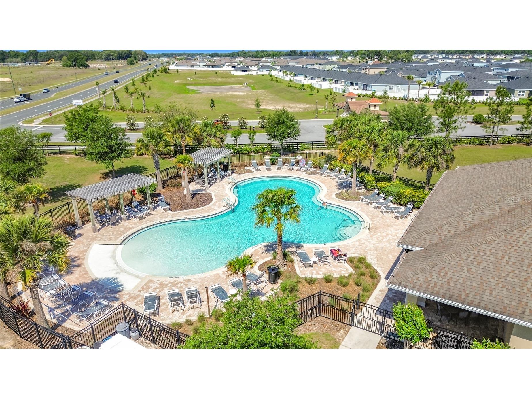 9357 SW 60th Court Road Ocala FL 34476 TB8500906 image29