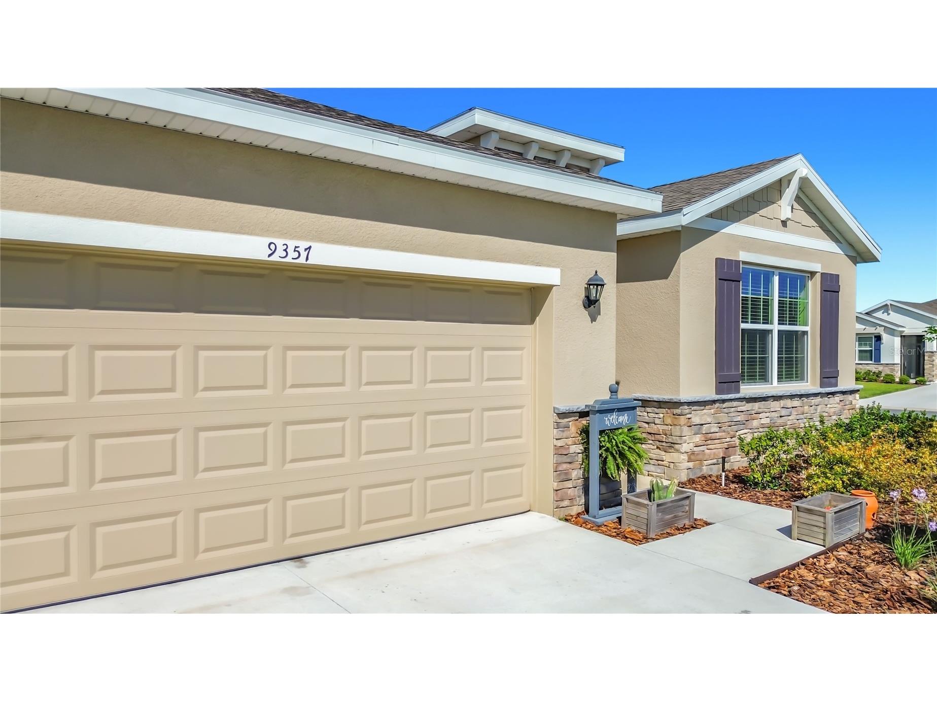 9357 SW 60th Court Road Ocala FL 34476 TB8500906 image3