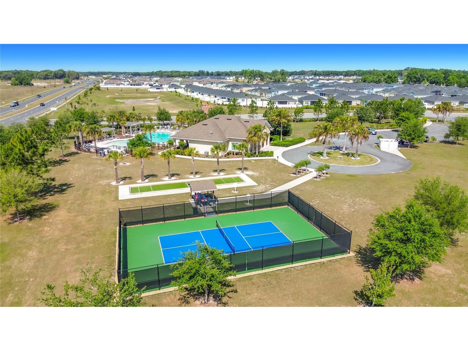 9357 SW 60th Court Road Ocala FL 34476 TB8500906 image30