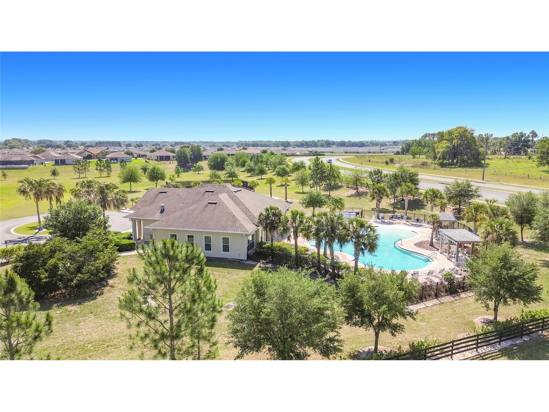 9357 SW 60th Court Road Ocala FL 34476 TB8500906 image31