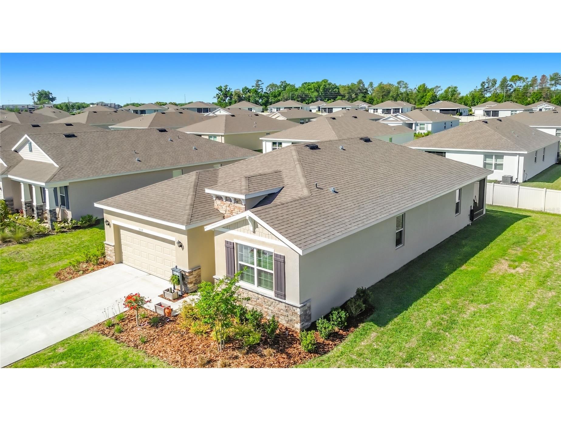 9357 SW 60th Court Road Ocala FL 34476 TB8500906 image4