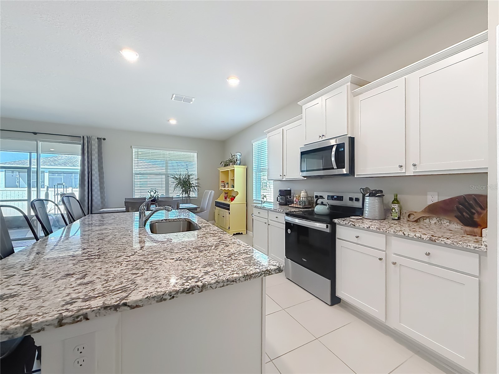 9357 SW 60th Court Road Ocala FL 34476 TB8500906 image5