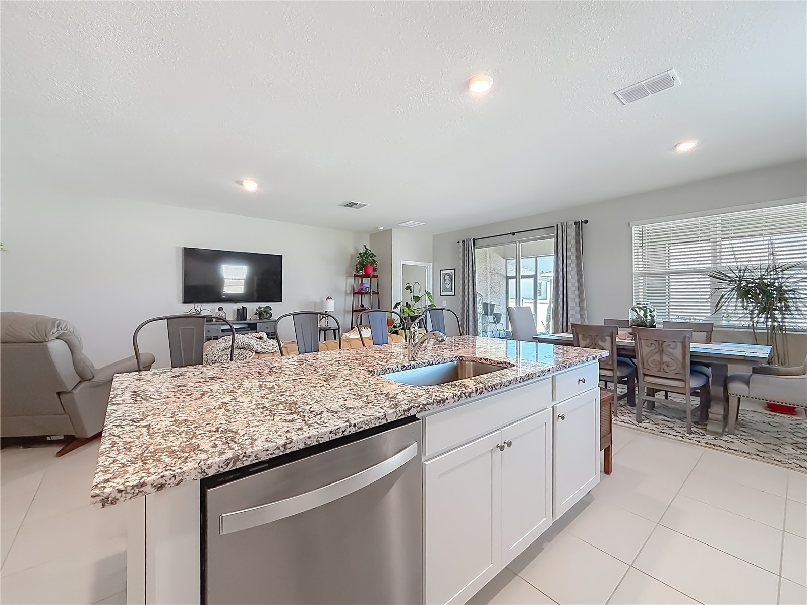 9357 SW 60th Court Road Ocala FL 34476 TB8500906 image6