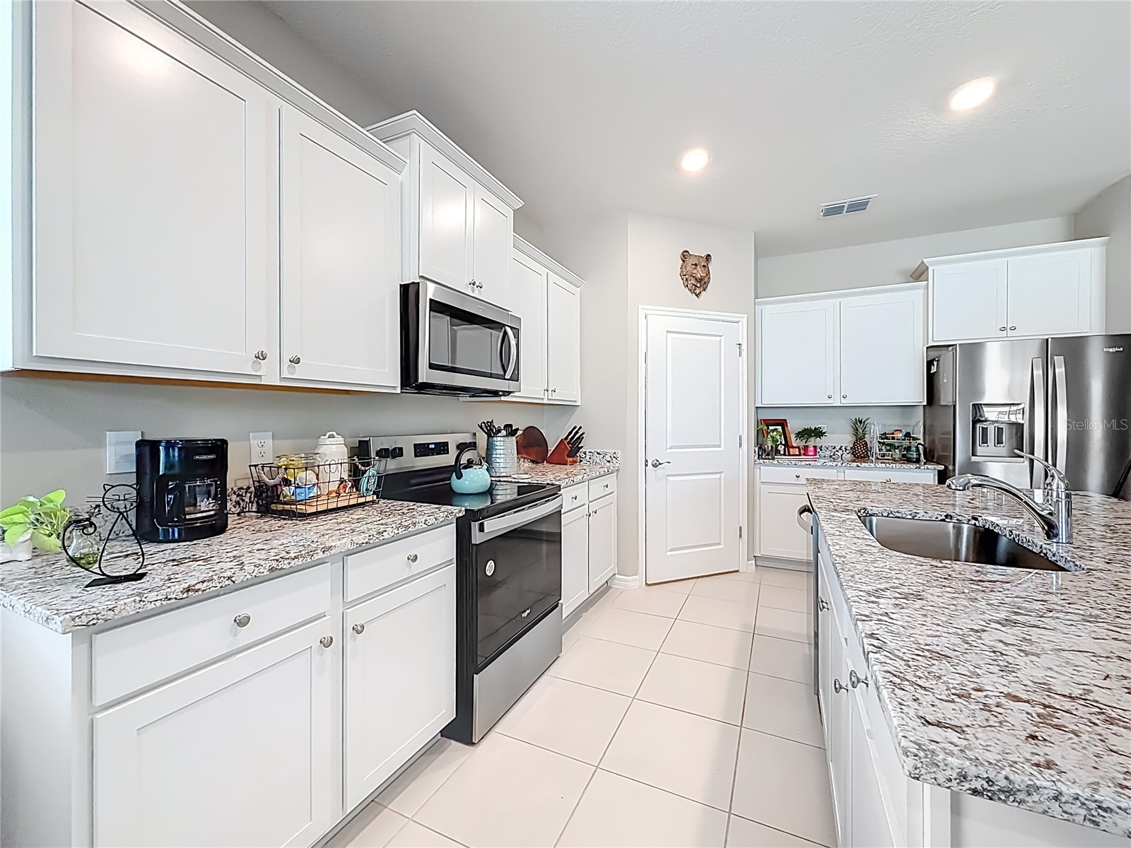 9357 SW 60th Court Road Ocala FL 34476 TB8500906 image7
