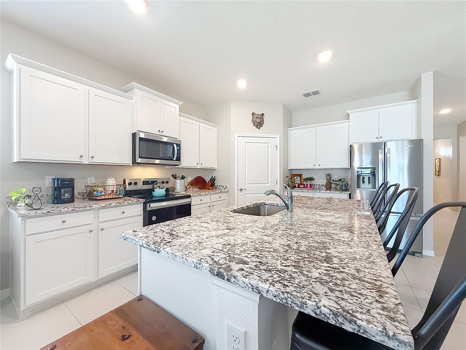 9357 SW 60th Court Road Ocala FL 34476 TB8500906 image8