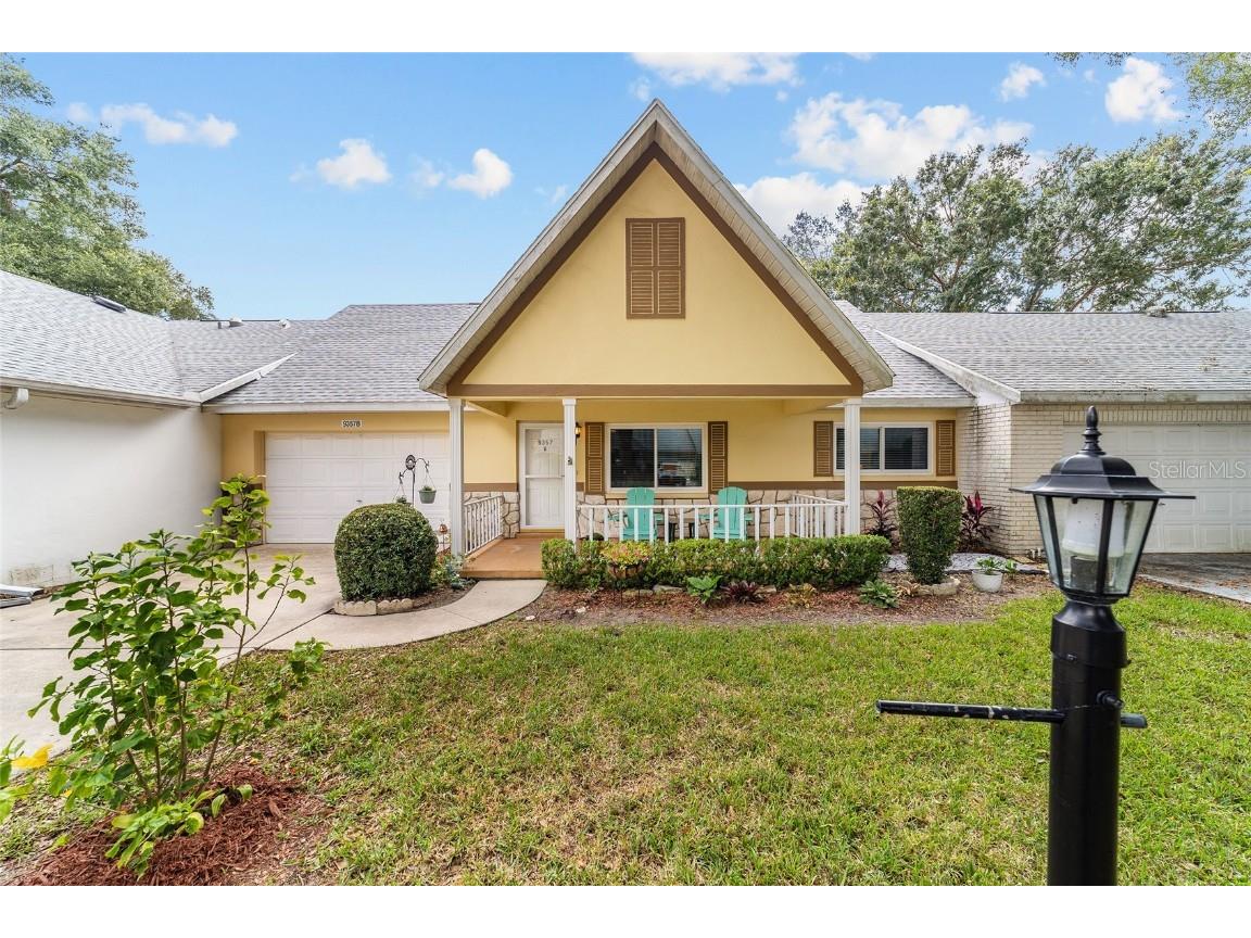 9357 SW 82nd Terrace #B Ocala FL 34481 OM686984 image1