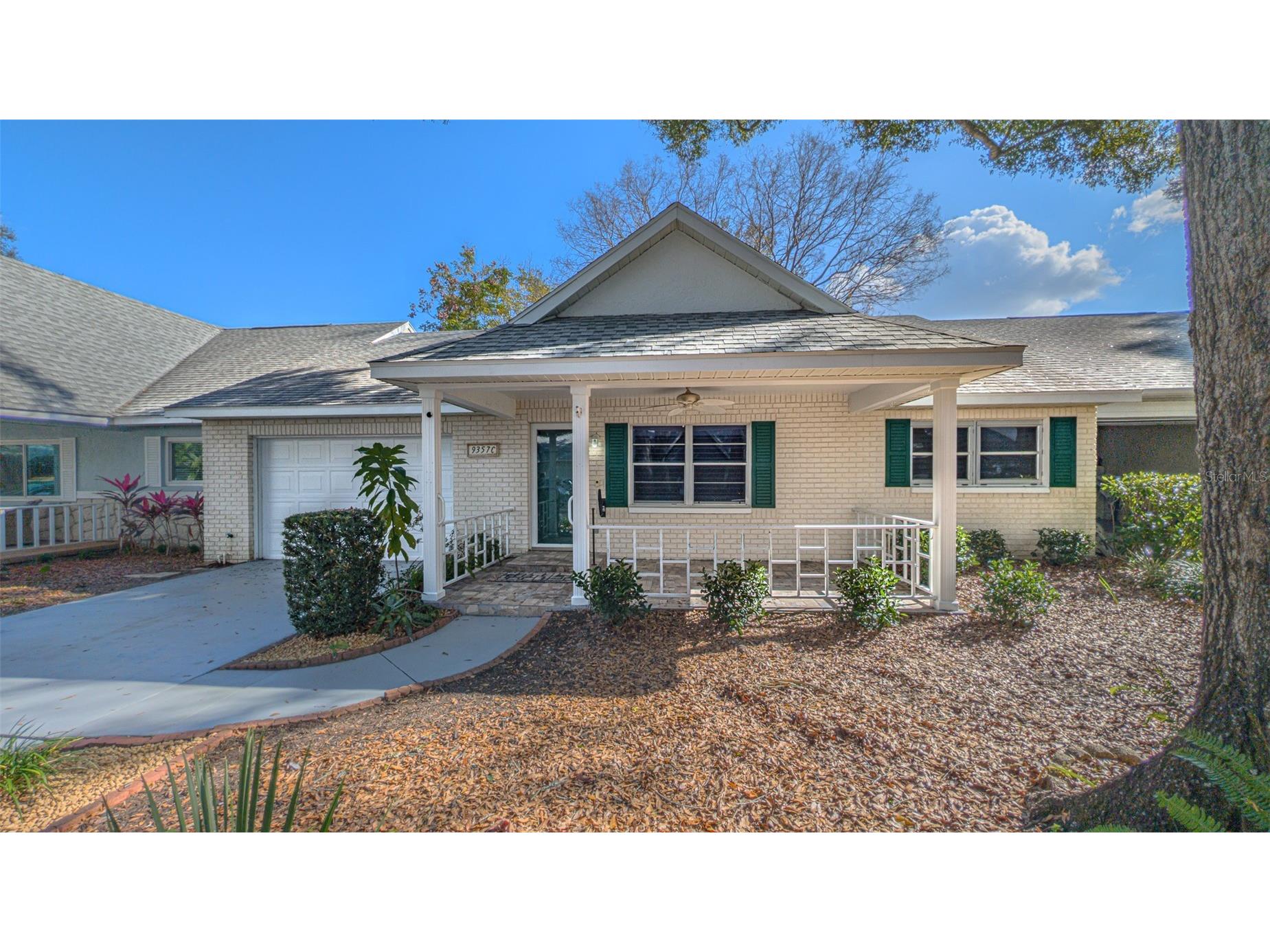 9357 SW 82nd Terrace #C Ocala FL 34481 O6373586 image1