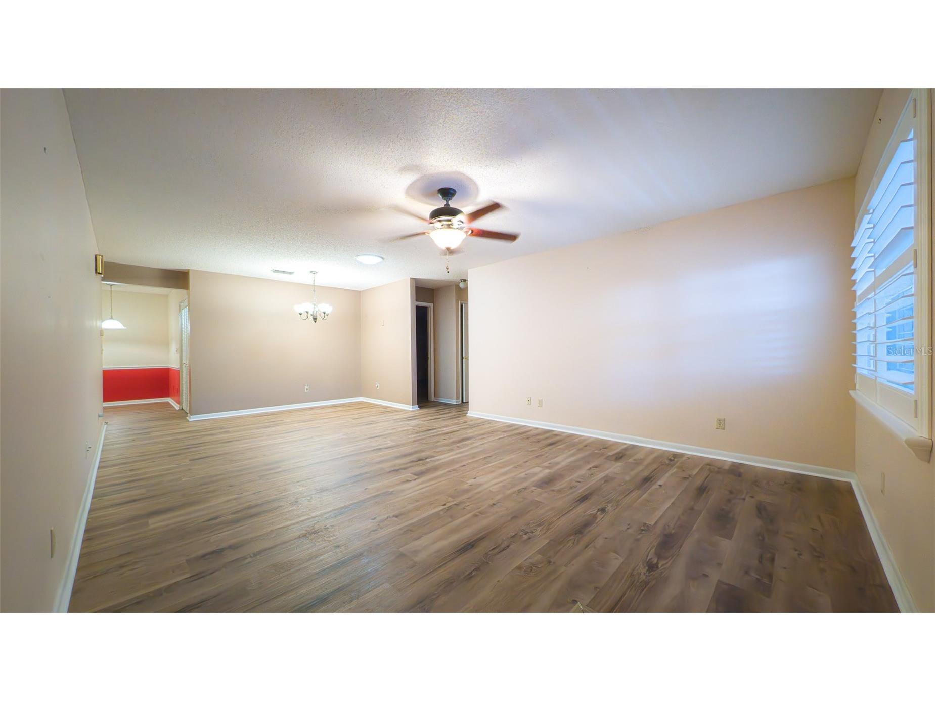 9357 SW 82nd Terrace #C Ocala FL 34481 O6373586 image11