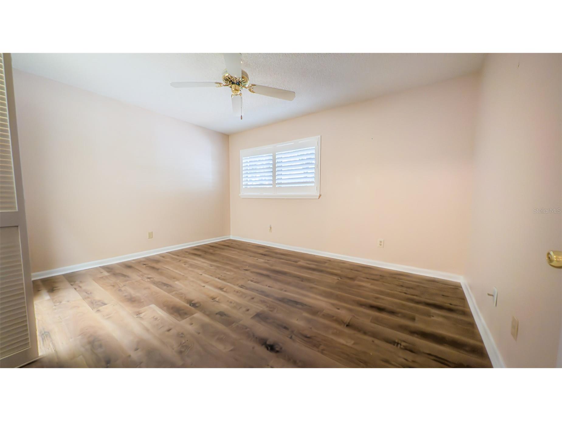 9357 SW 82nd Terrace #C Ocala FL 34481 O6373586 image12