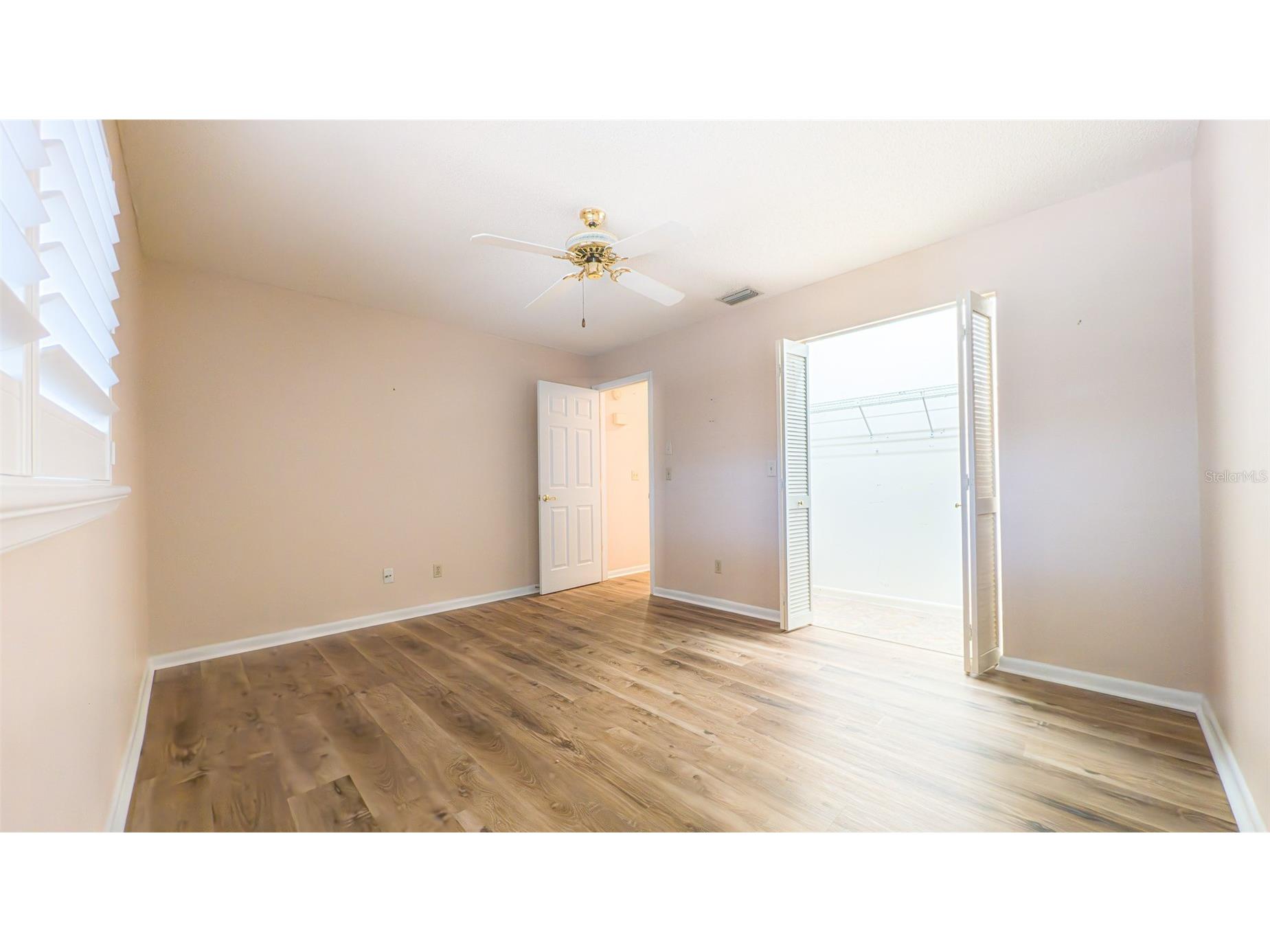 9357 SW 82nd Terrace #C Ocala FL 34481 O6373586 image13