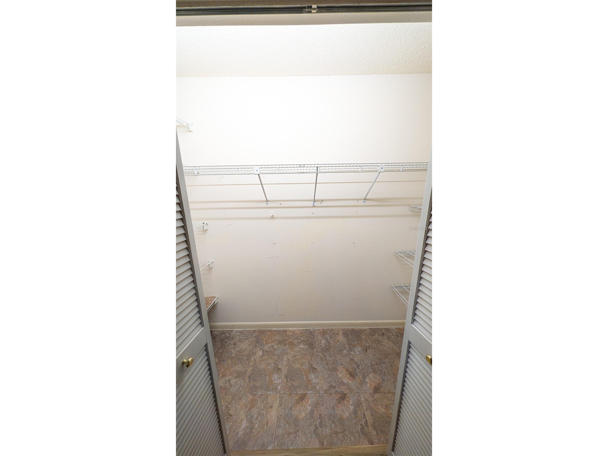 9357 SW 82nd Terrace #C Ocala FL 34481 O6373586 image14