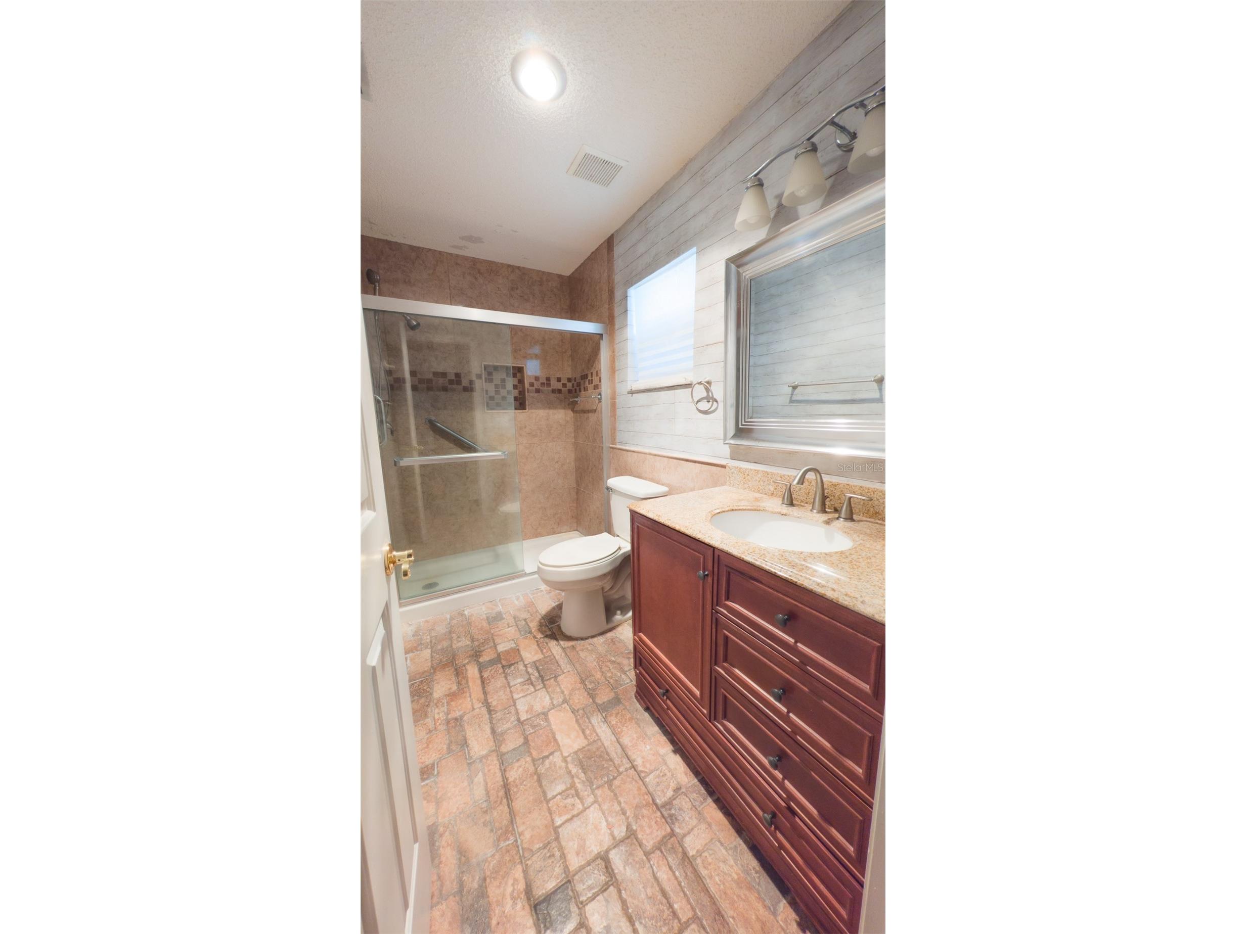 9357 SW 82nd Terrace #C Ocala FL 34481 O6373586 image15