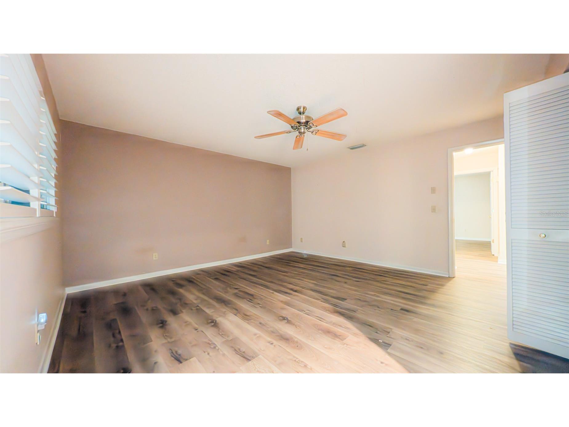 9357 SW 82nd Terrace #C Ocala FL 34481 O6373586 image17