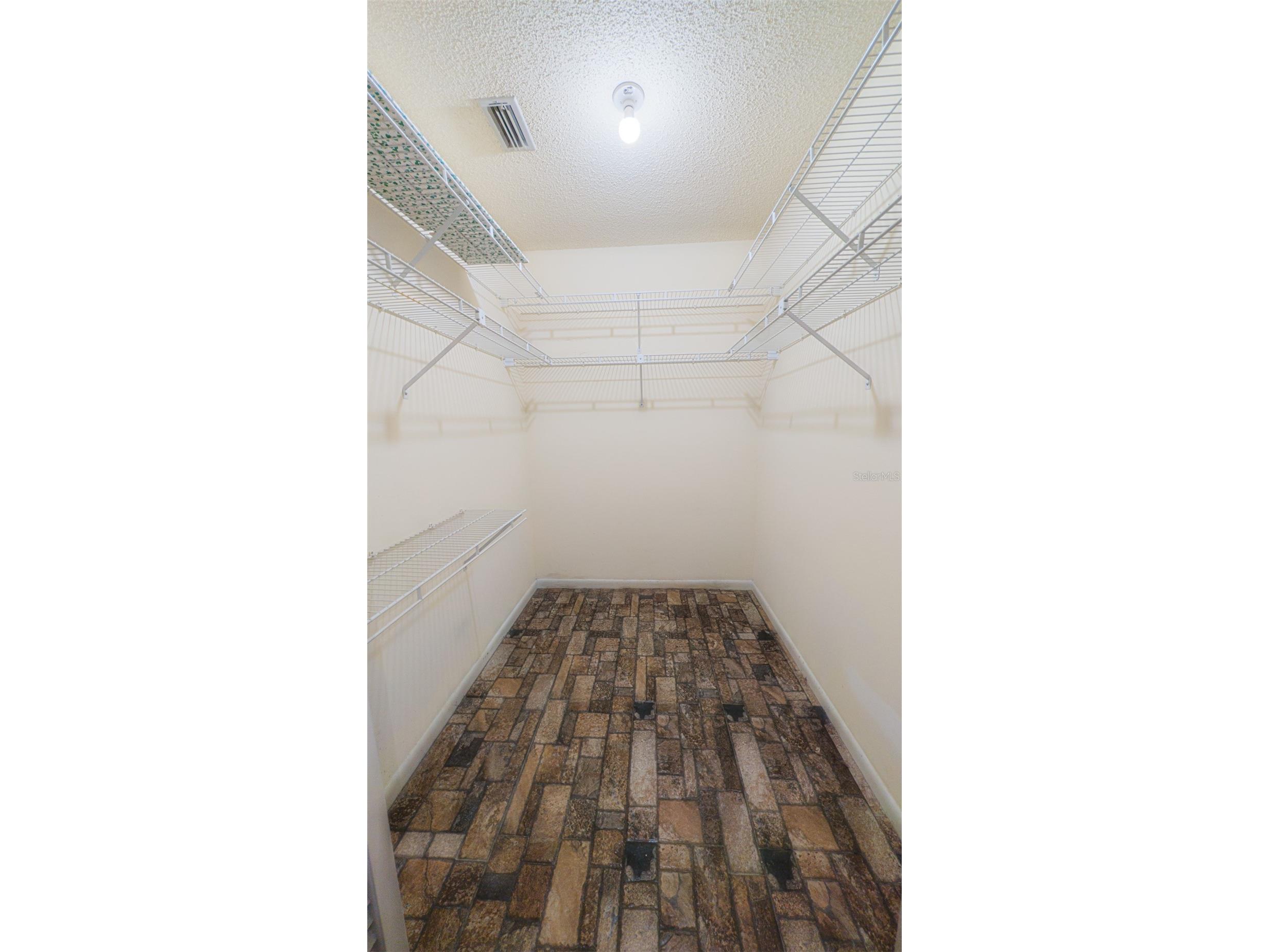 9357 SW 82nd Terrace #C Ocala FL 34481 O6373586 image18