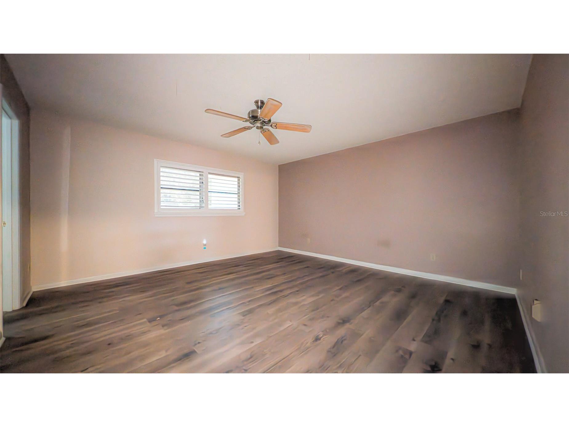 9357 SW 82nd Terrace #C Ocala FL 34481 O6373586 image19