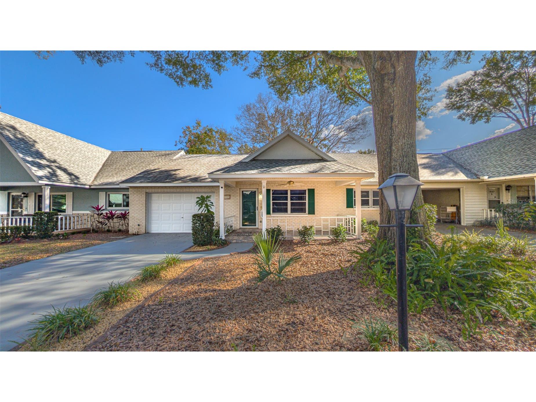 9357 SW 82nd Terrace #C Ocala FL 34481 O6373586 image2