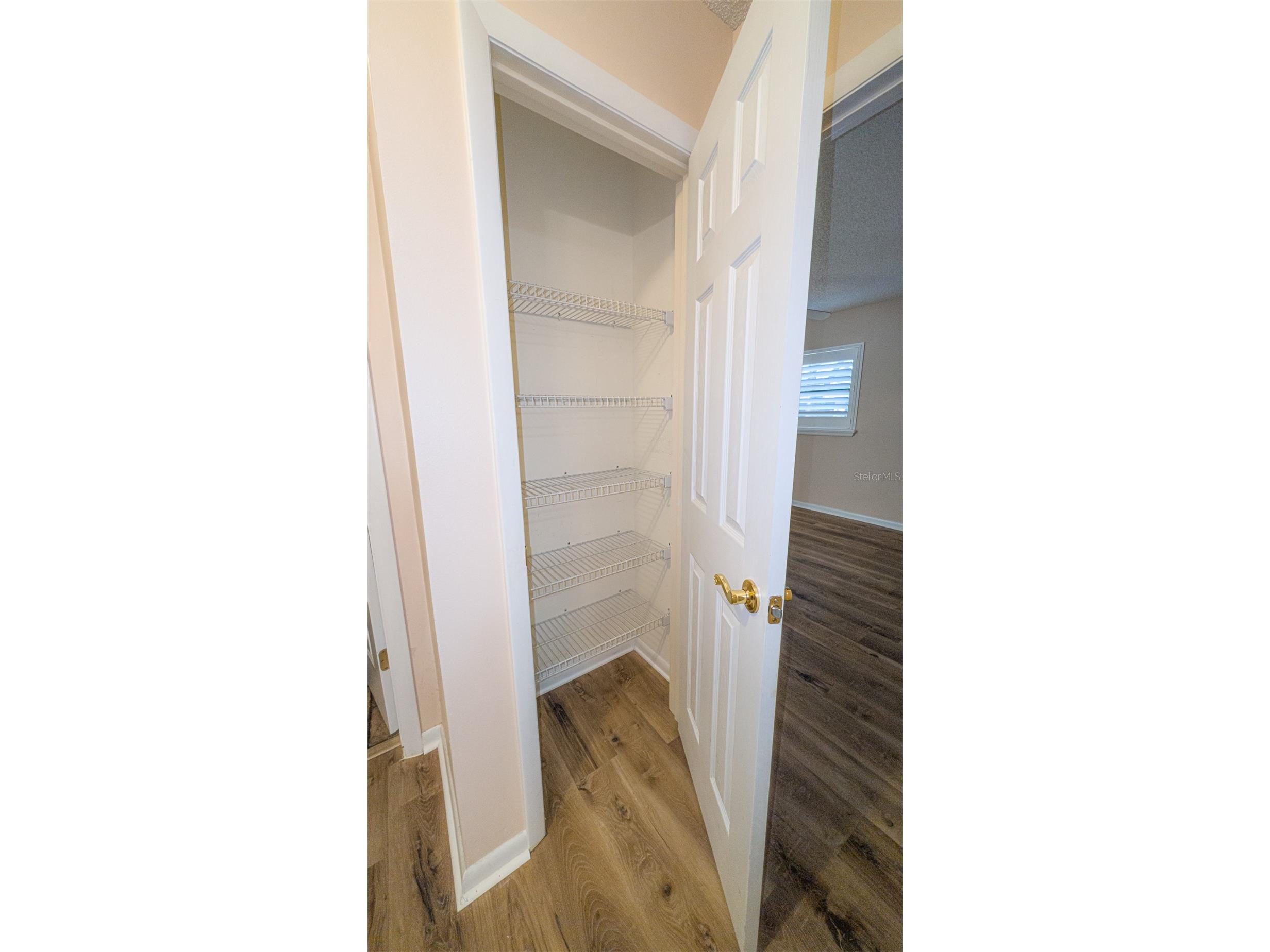 9357 SW 82nd Terrace #C Ocala FL 34481 O6373586 image21