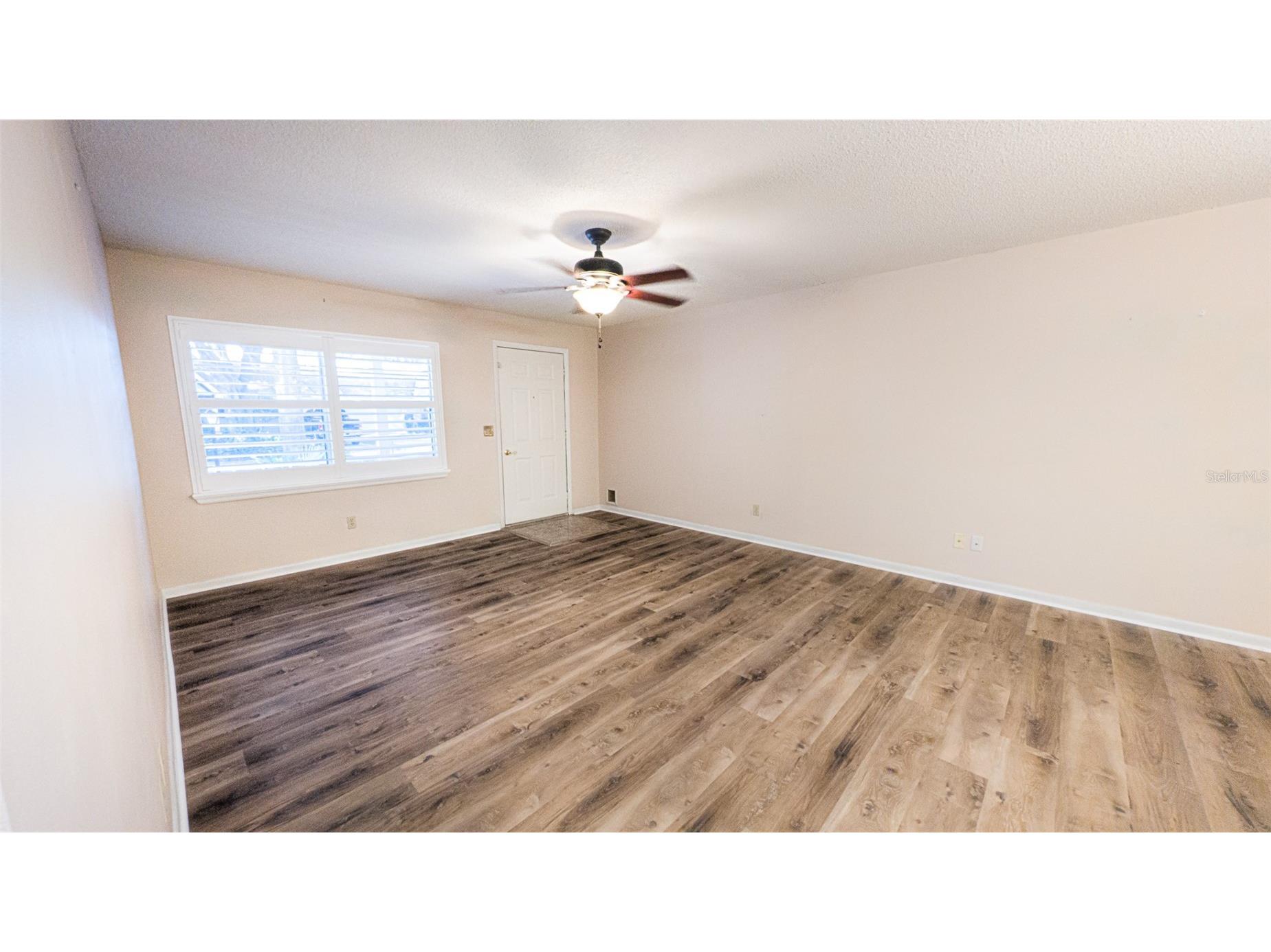 9357 SW 82nd Terrace #C Ocala FL 34481 O6373586 image22