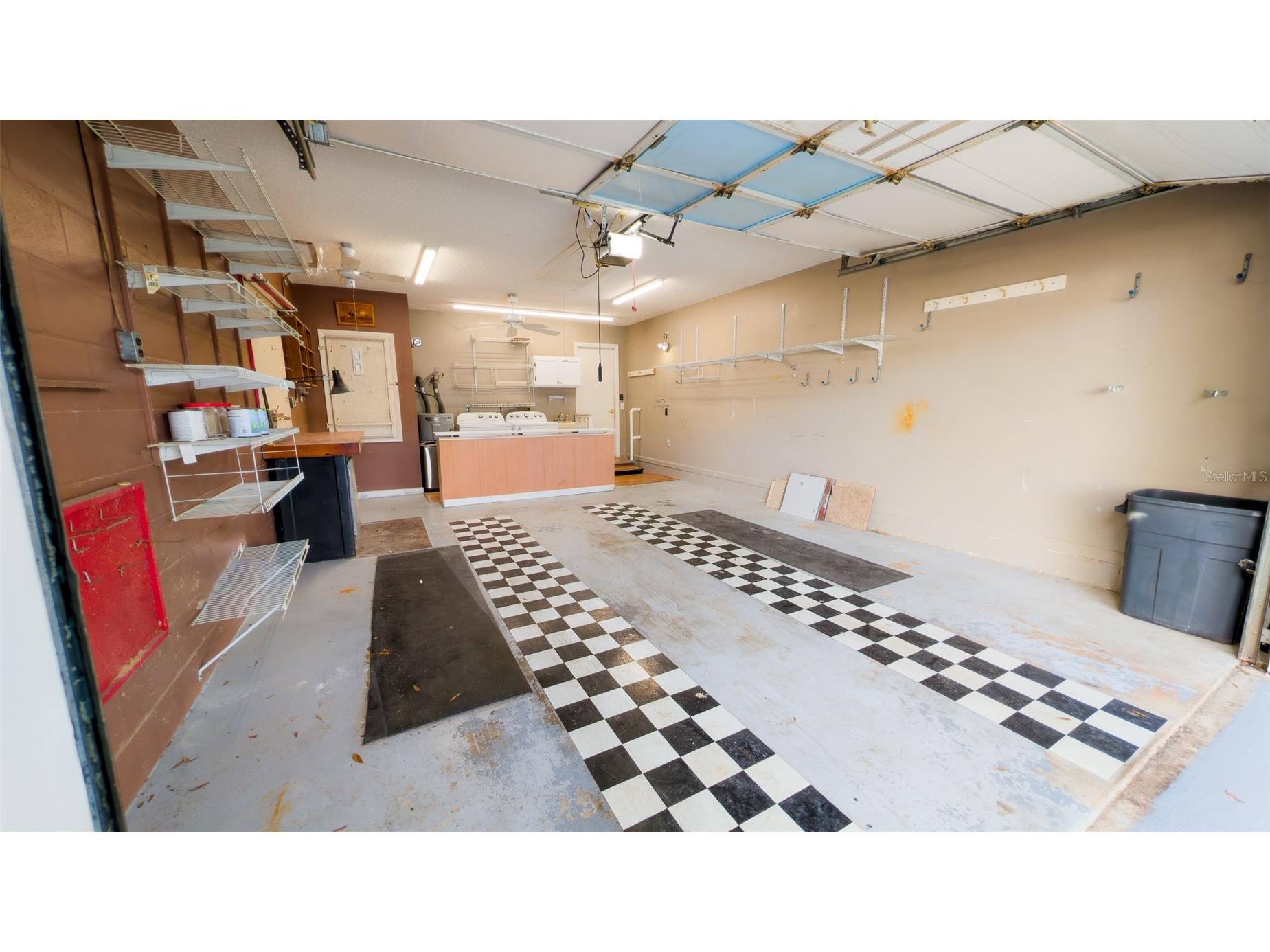 9357 SW 82nd Terrace #C Ocala FL 34481 O6373586 image23