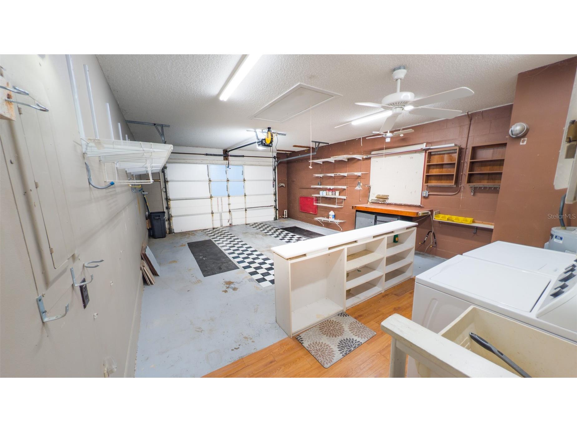 9357 SW 82nd Terrace #C Ocala FL 34481 O6373586 image24