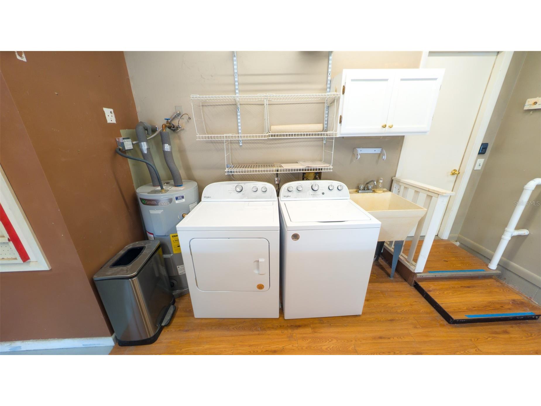 9357 SW 82nd Terrace #C Ocala FL 34481 O6373586 image25