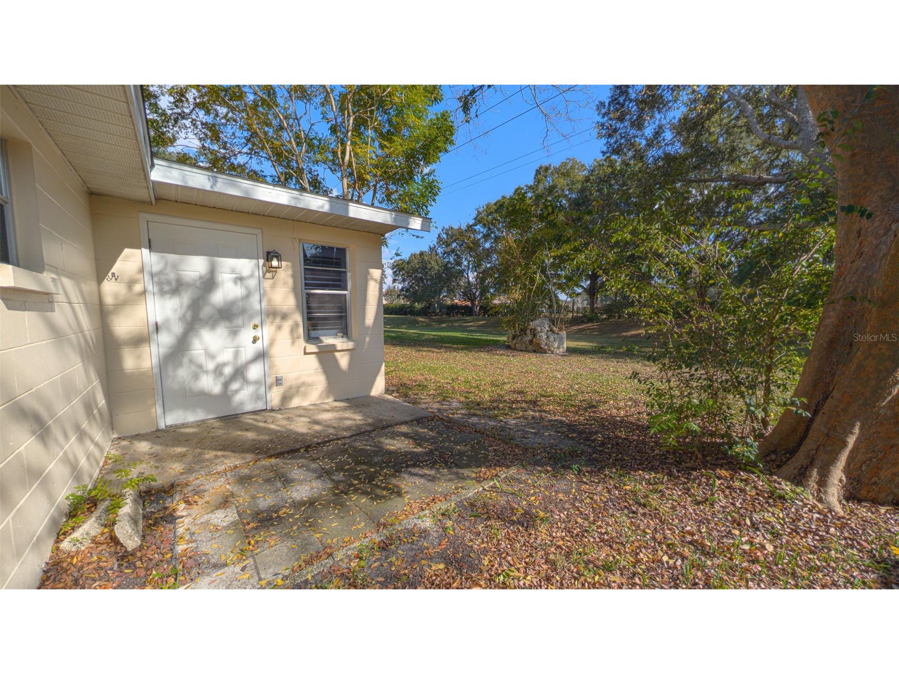 9357 SW 82nd Terrace #C Ocala FL 34481 O6373586 image26