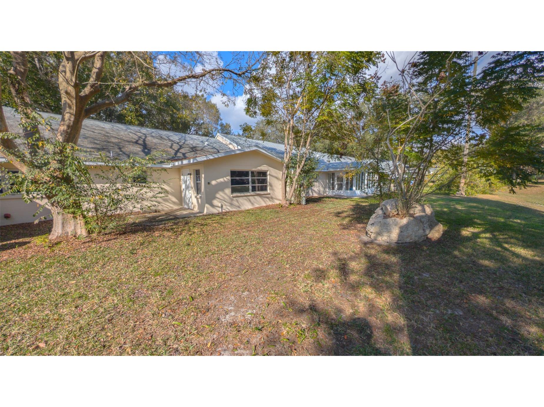9357 SW 82nd Terrace #C Ocala FL 34481 O6373586 image27