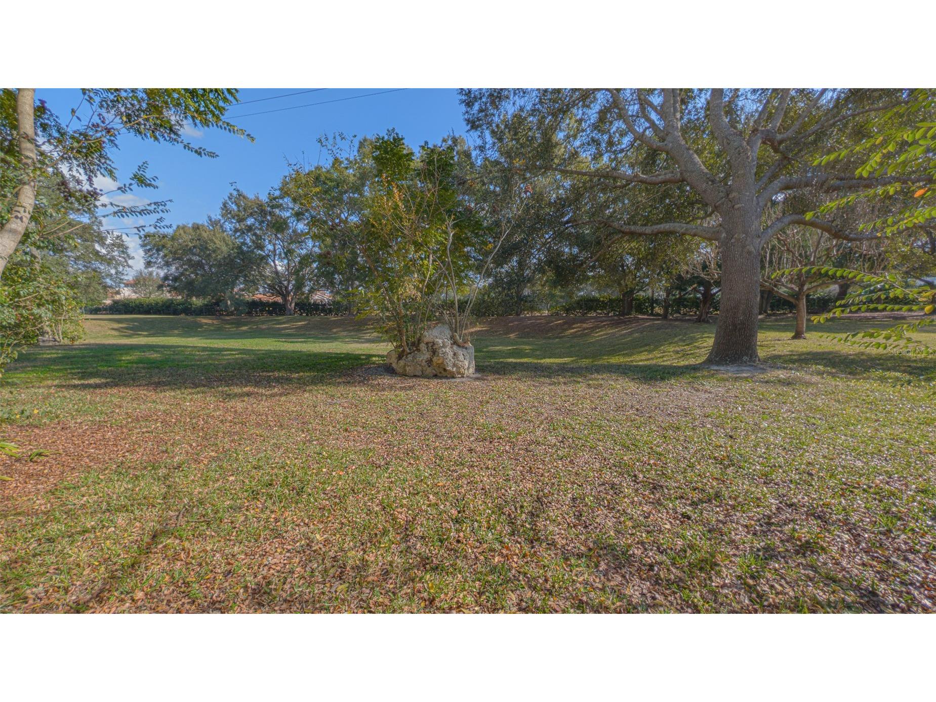 9357 SW 82nd Terrace #C Ocala FL 34481 O6373586 image29