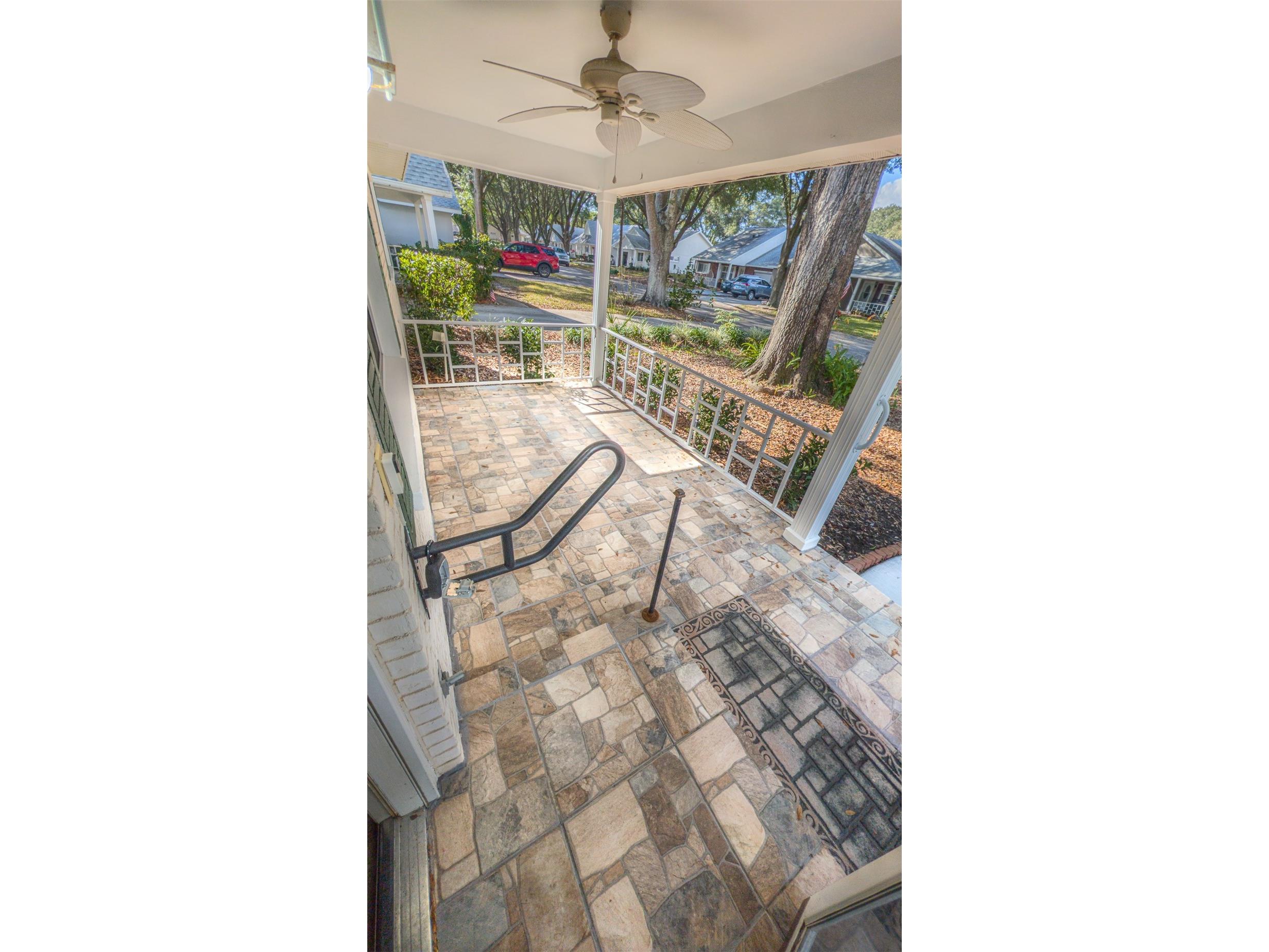 9357 SW 82nd Terrace #C Ocala FL 34481 O6373586 image3