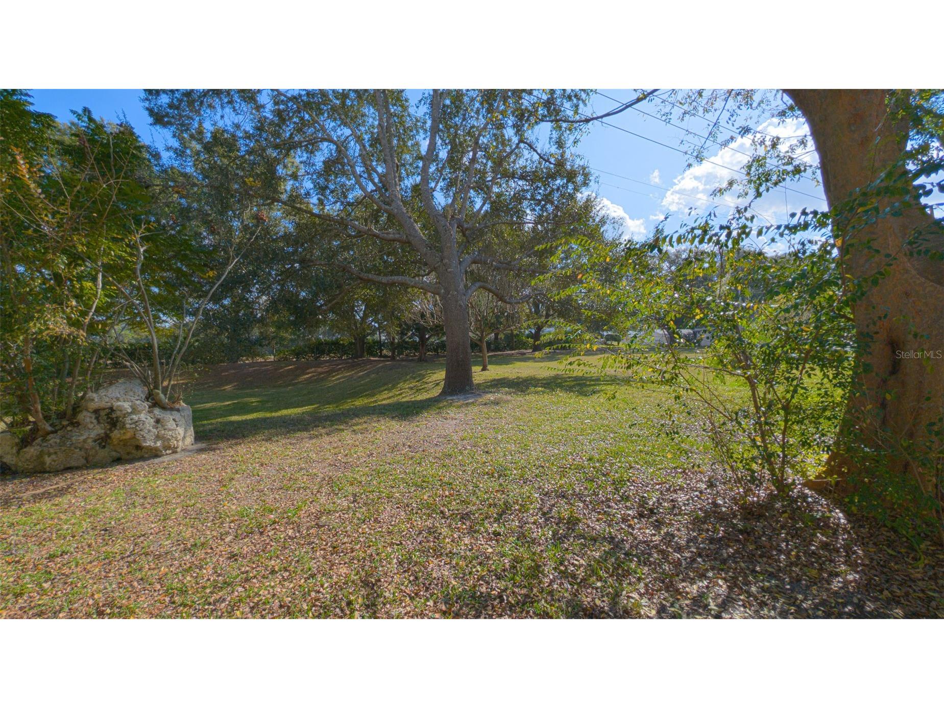 9357 SW 82nd Terrace #C Ocala FL 34481 O6373586 image30