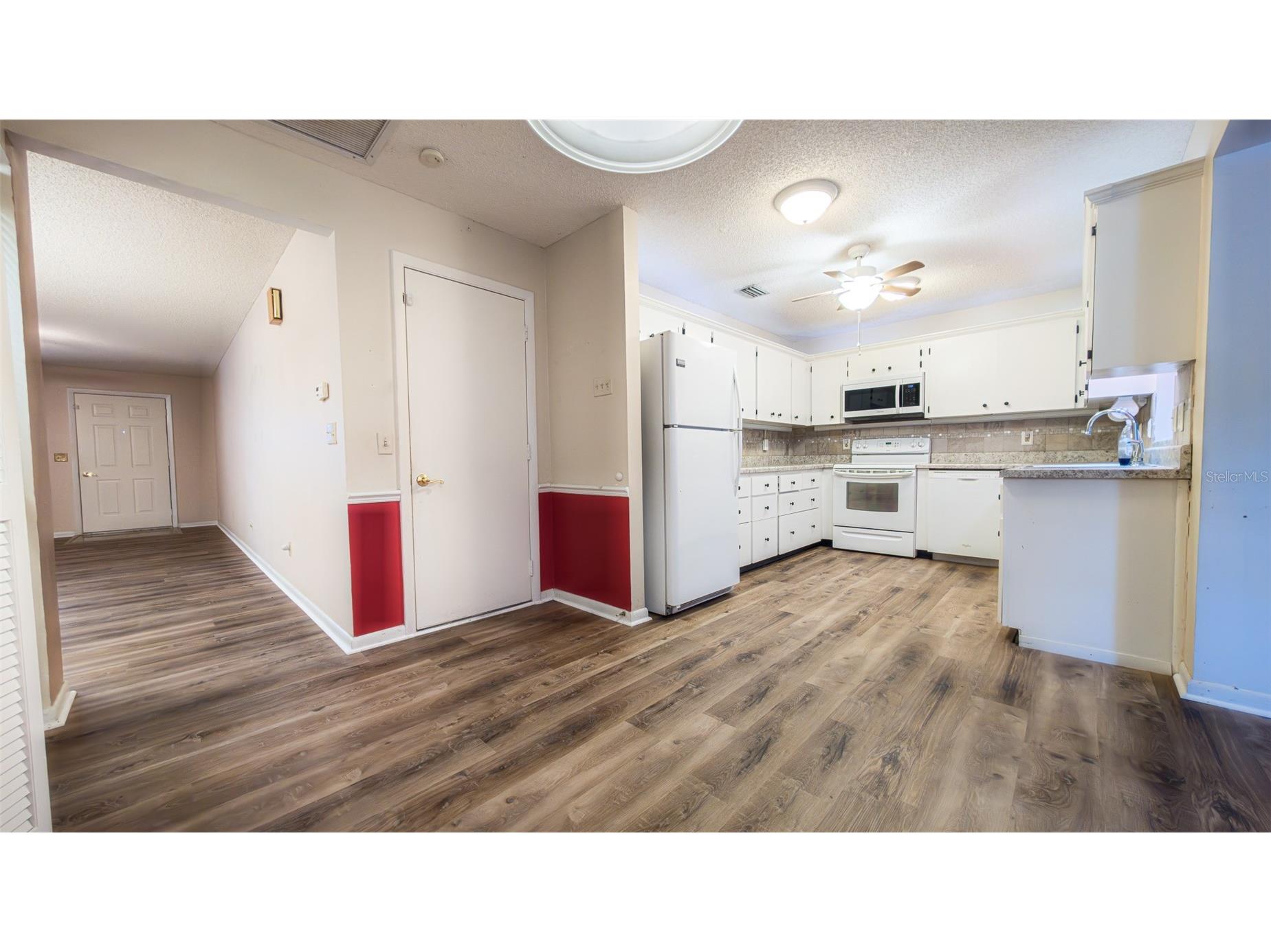 9357 SW 82nd Terrace #C Ocala FL 34481 O6373586 image4