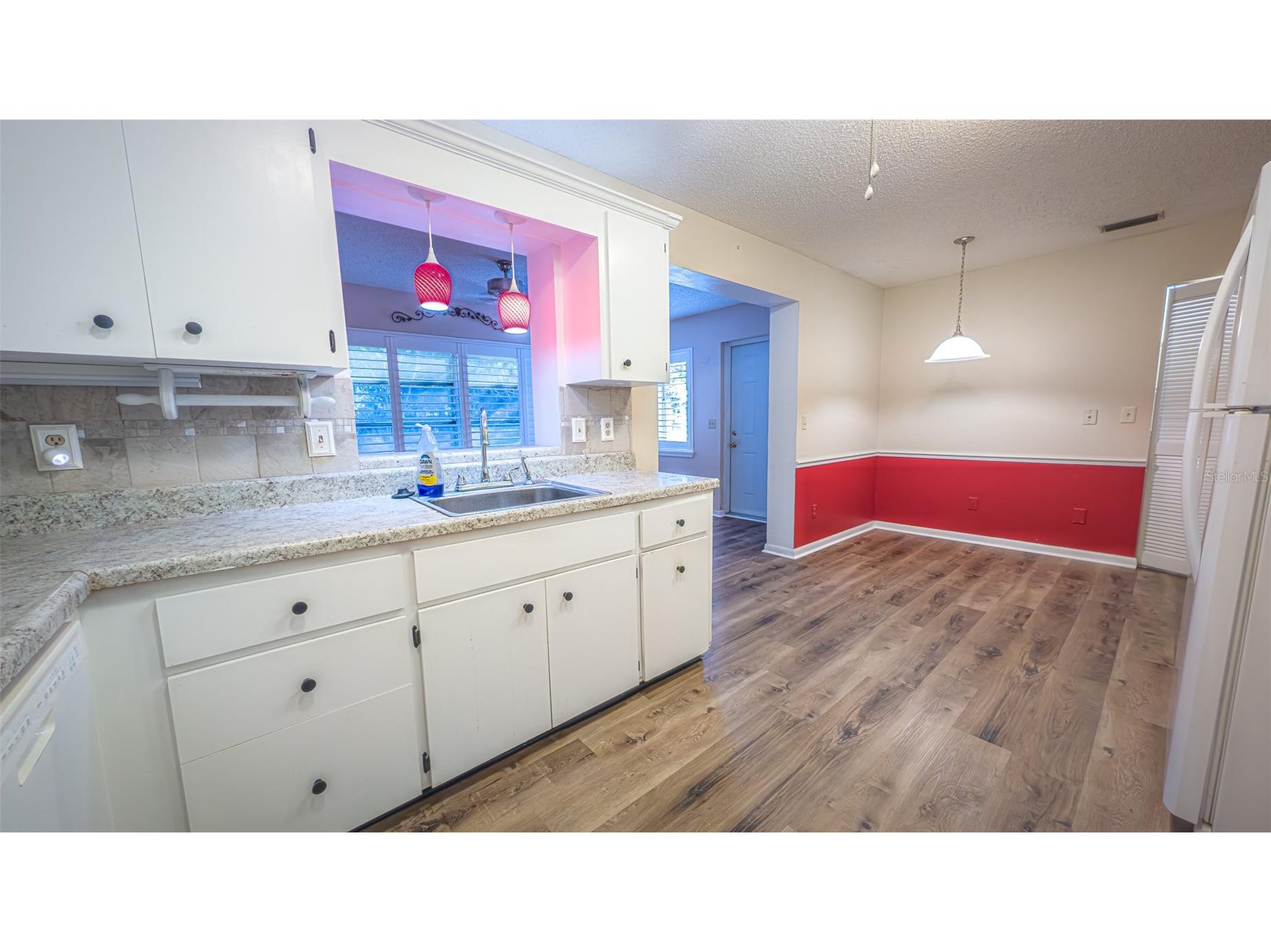 9357 SW 82nd Terrace #C Ocala FL 34481 O6373586 image6