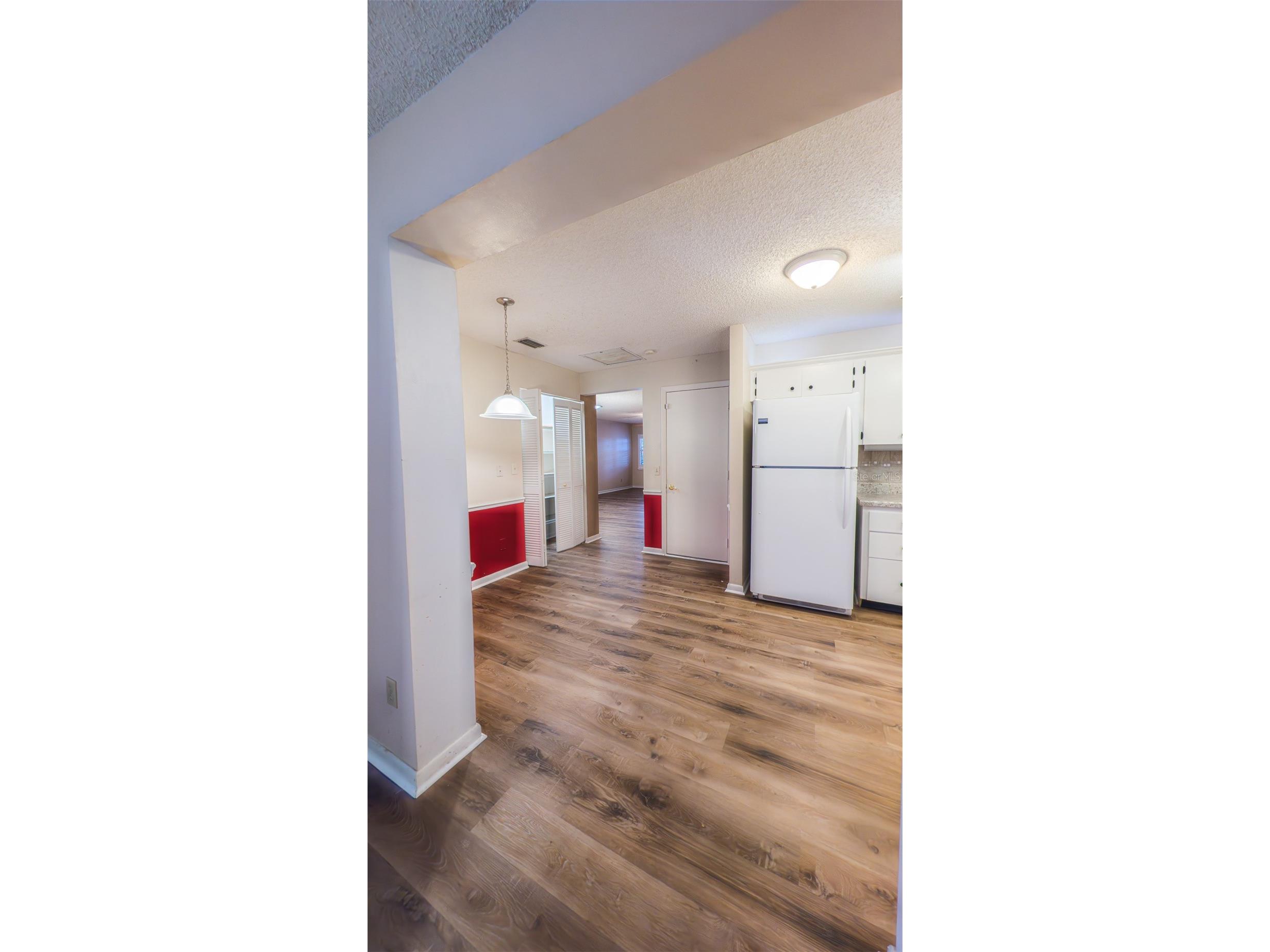 9357 SW 82nd Terrace #C Ocala FL 34481 O6373586 image7