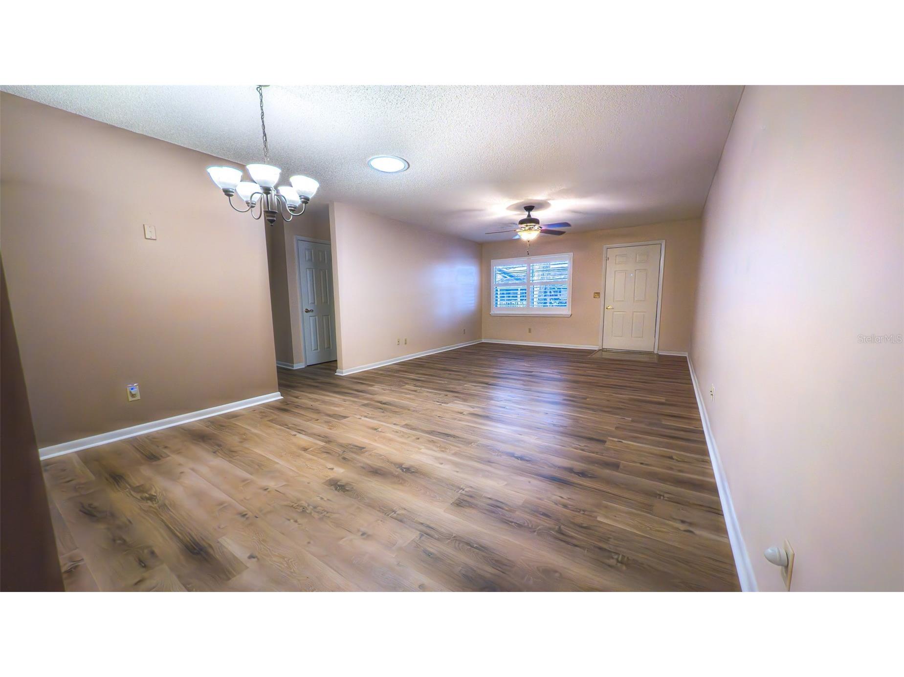 9357 SW 82nd Terrace #C Ocala FL 34481 O6373586 image8