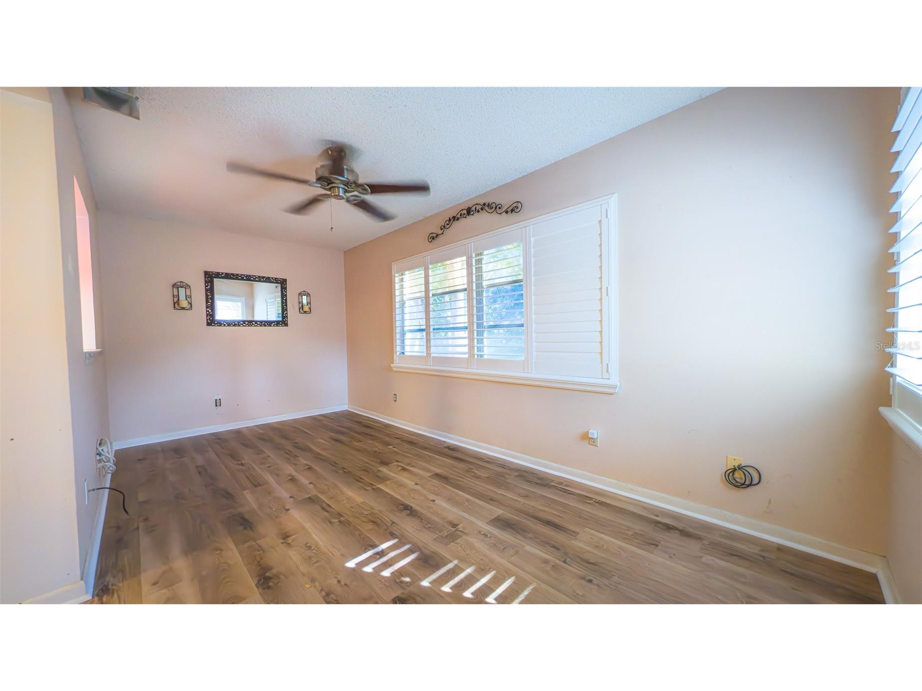 9357 SW 82nd Terrace #C Ocala FL 34481 O6373586 image9