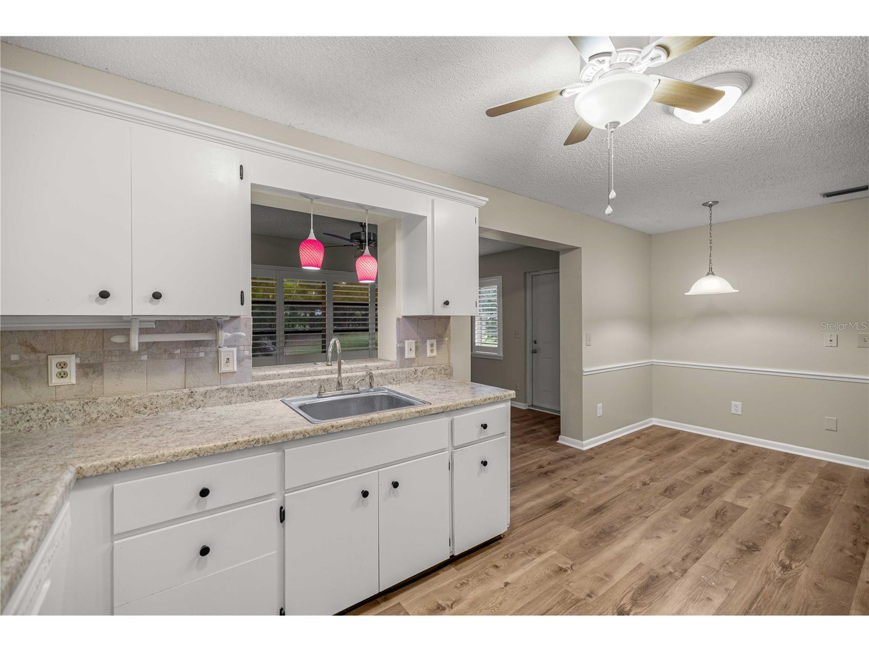 9357 SW 82nd Terrace #C Ocala FL 34481 OM724573 image11