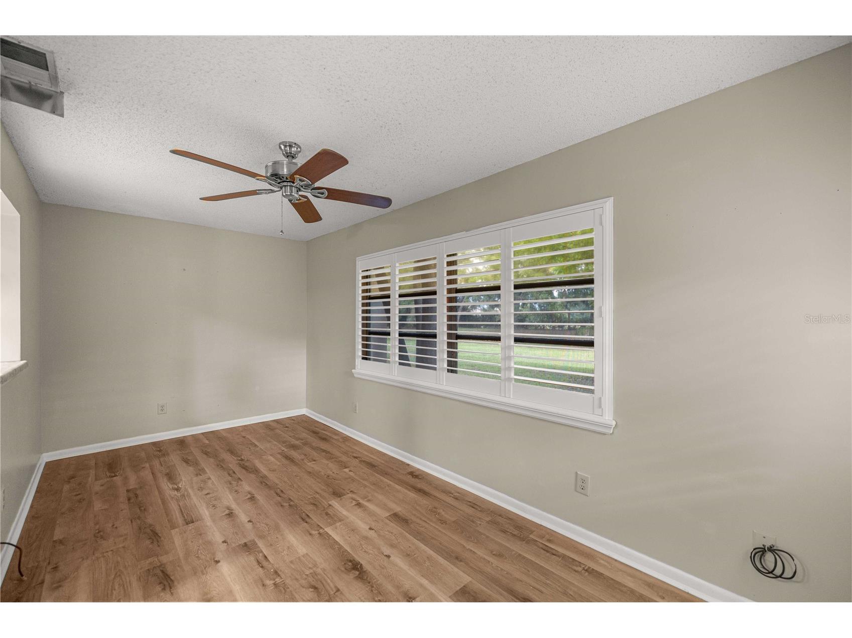 9357 SW 82nd Terrace #C Ocala FL 34481 OM724573 image13