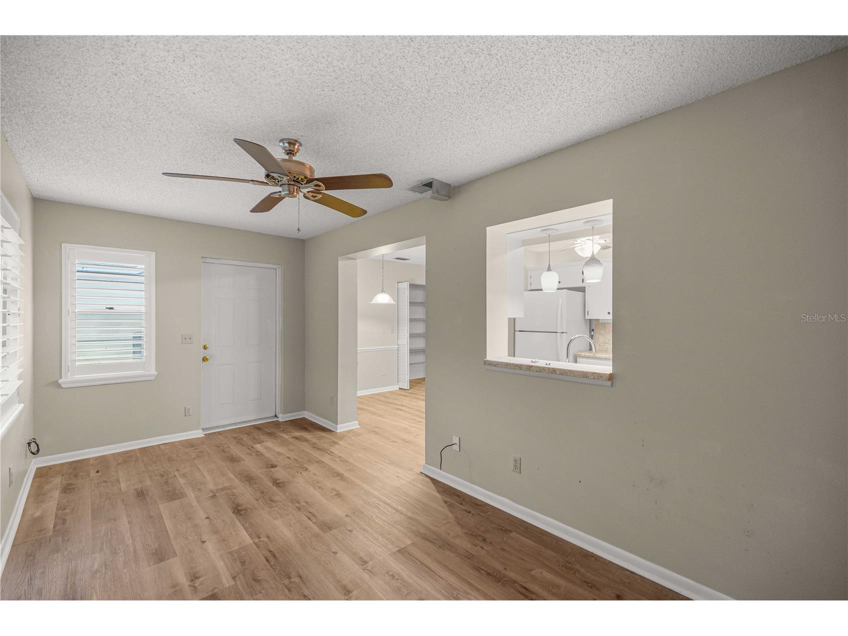 9357 SW 82nd Terrace #C Ocala FL 34481 OM724573 image14