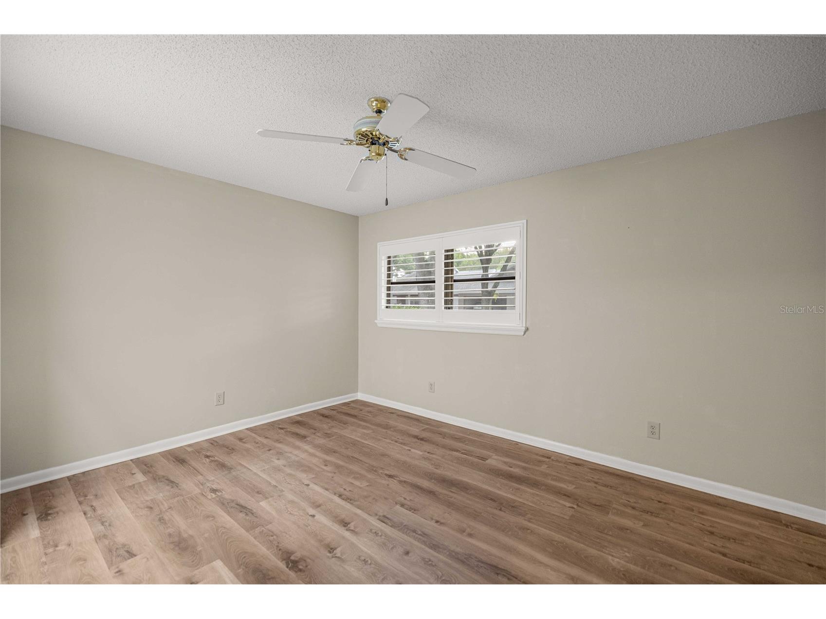 9357 SW 82nd Terrace #C Ocala FL 34481 OM724573 image15