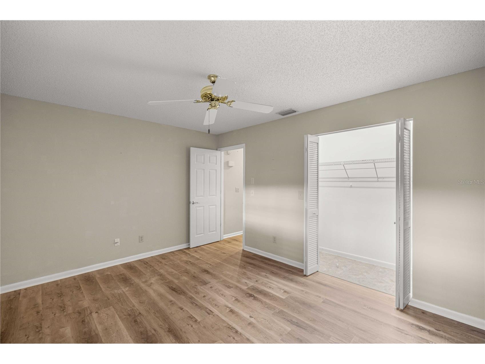 9357 SW 82nd Terrace #C Ocala FL 34481 OM724573 image16