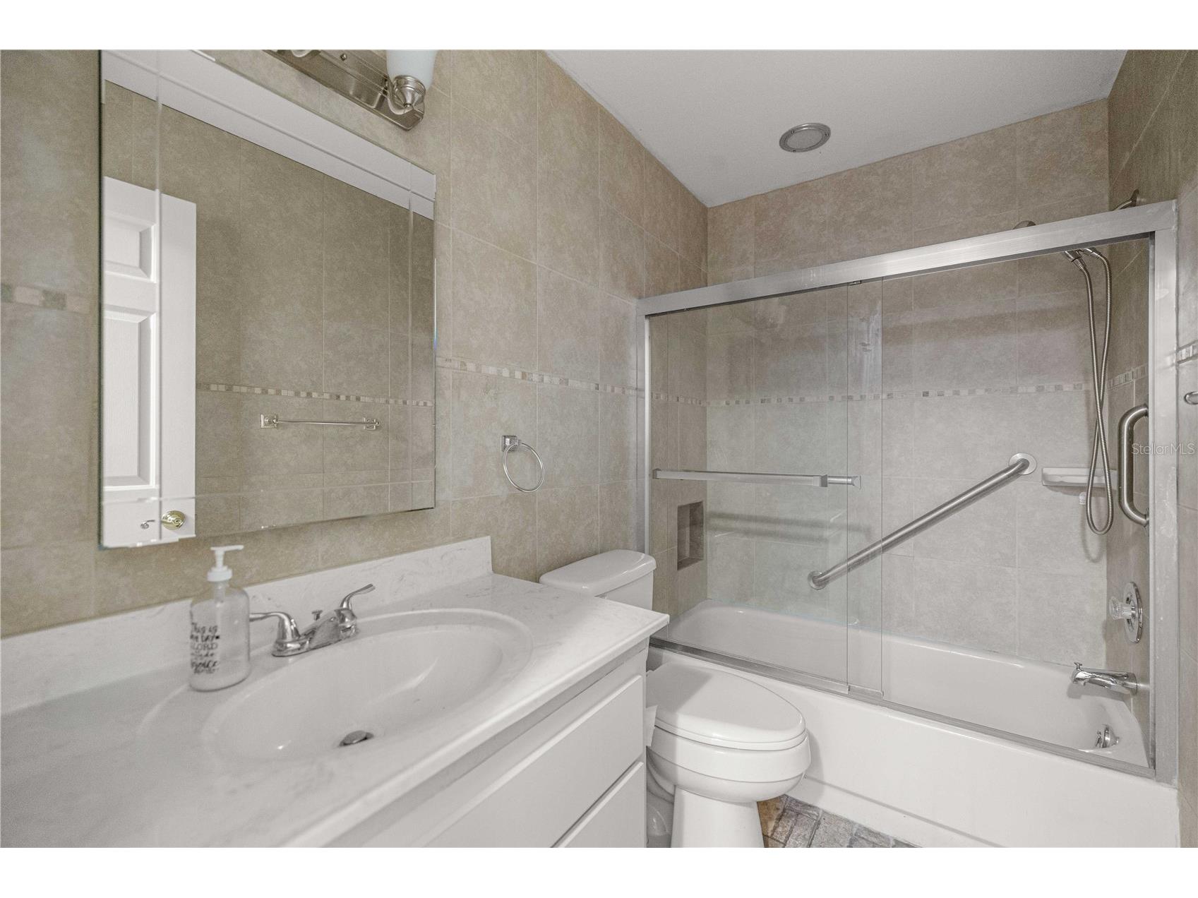9357 SW 82nd Terrace #C Ocala FL 34481 OM724573 image17