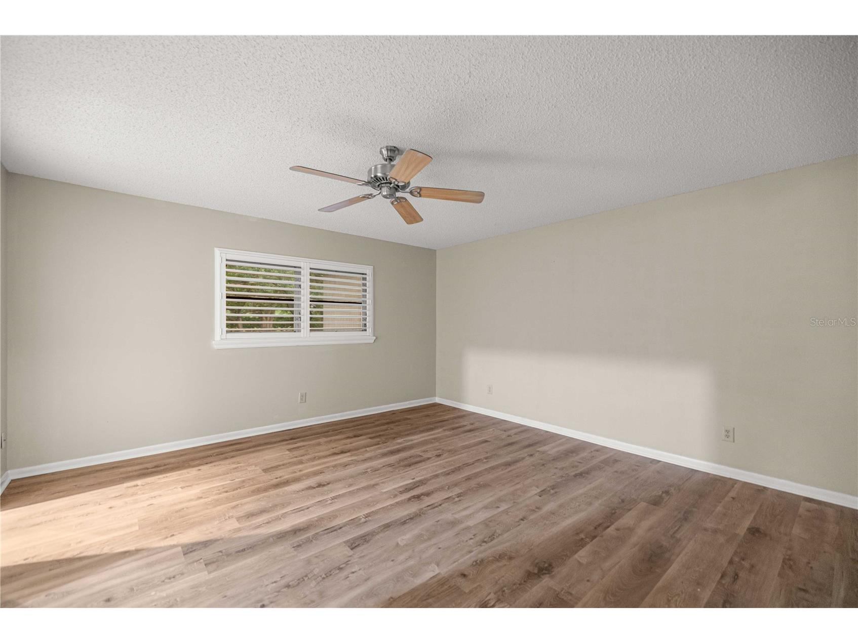 9357 SW 82nd Terrace #C Ocala FL 34481 OM724573 image18