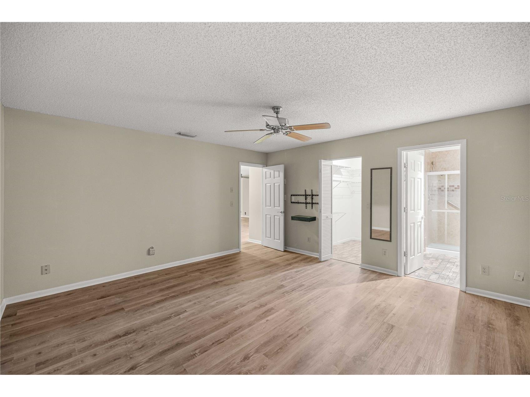 9357 SW 82nd Terrace #C Ocala FL 34481 OM724573 image19