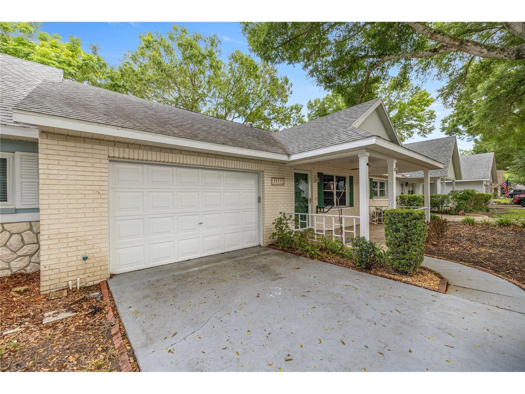 9357 SW 82nd Terrace #C Ocala FL 34481 OM724573 image2