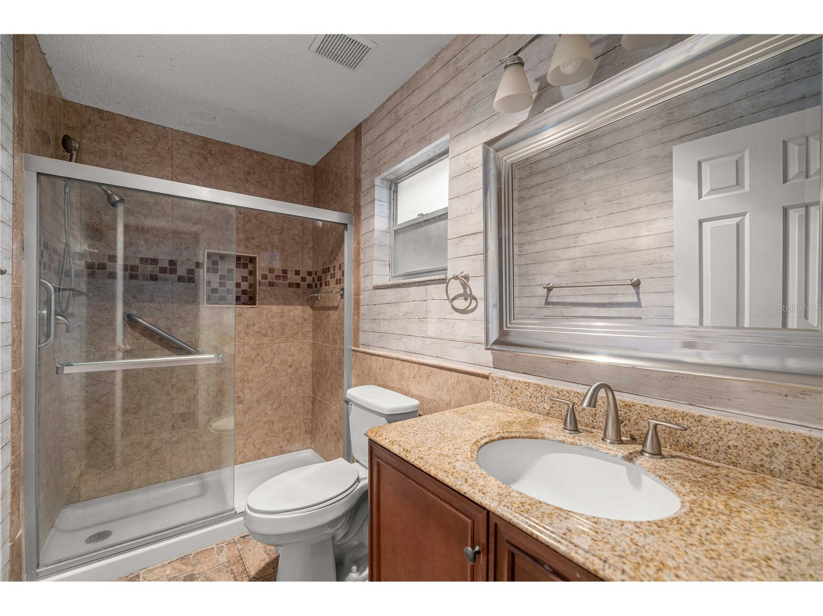 9357 SW 82nd Terrace #C Ocala FL 34481 OM724573 image21